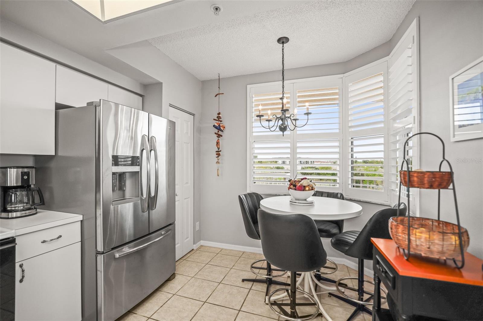 6399 SHORELINE DR #4305 — photo 7