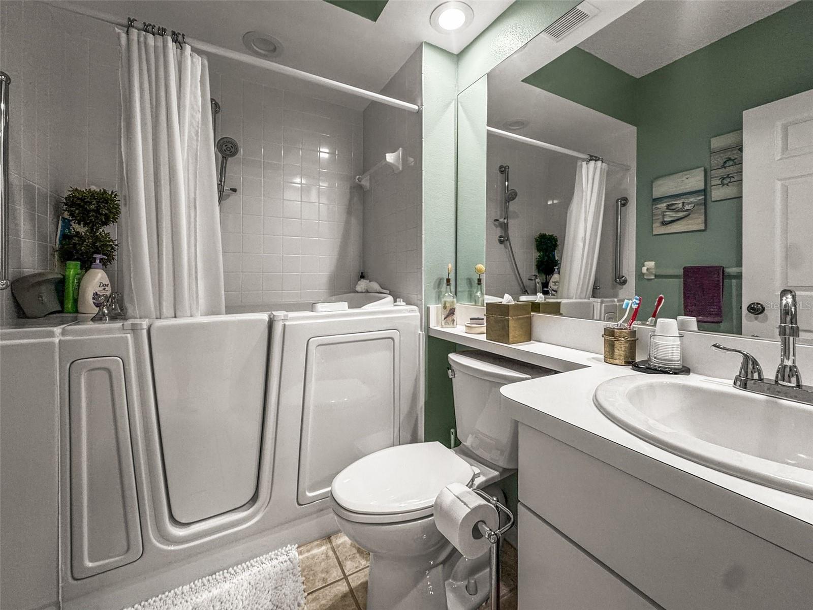 6399 SHORELINE DR #4305 — photo 25