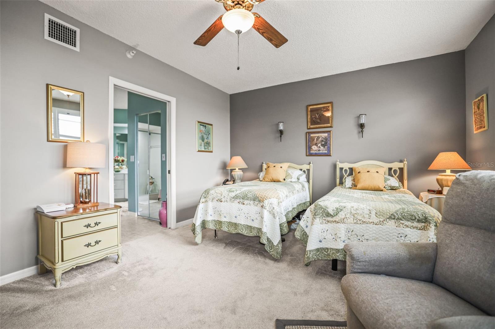 6399 SHORELINE DR #4305 — photo 17