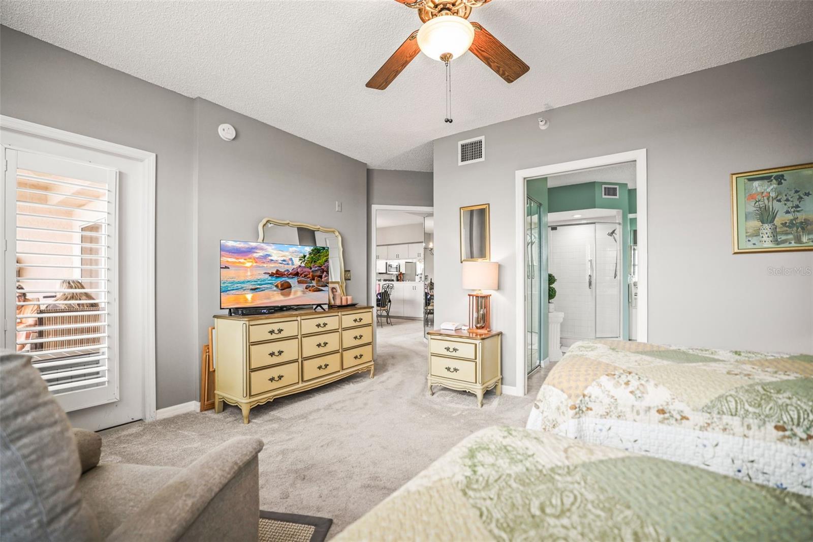 6399 SHORELINE DR #4305 — photo 20
