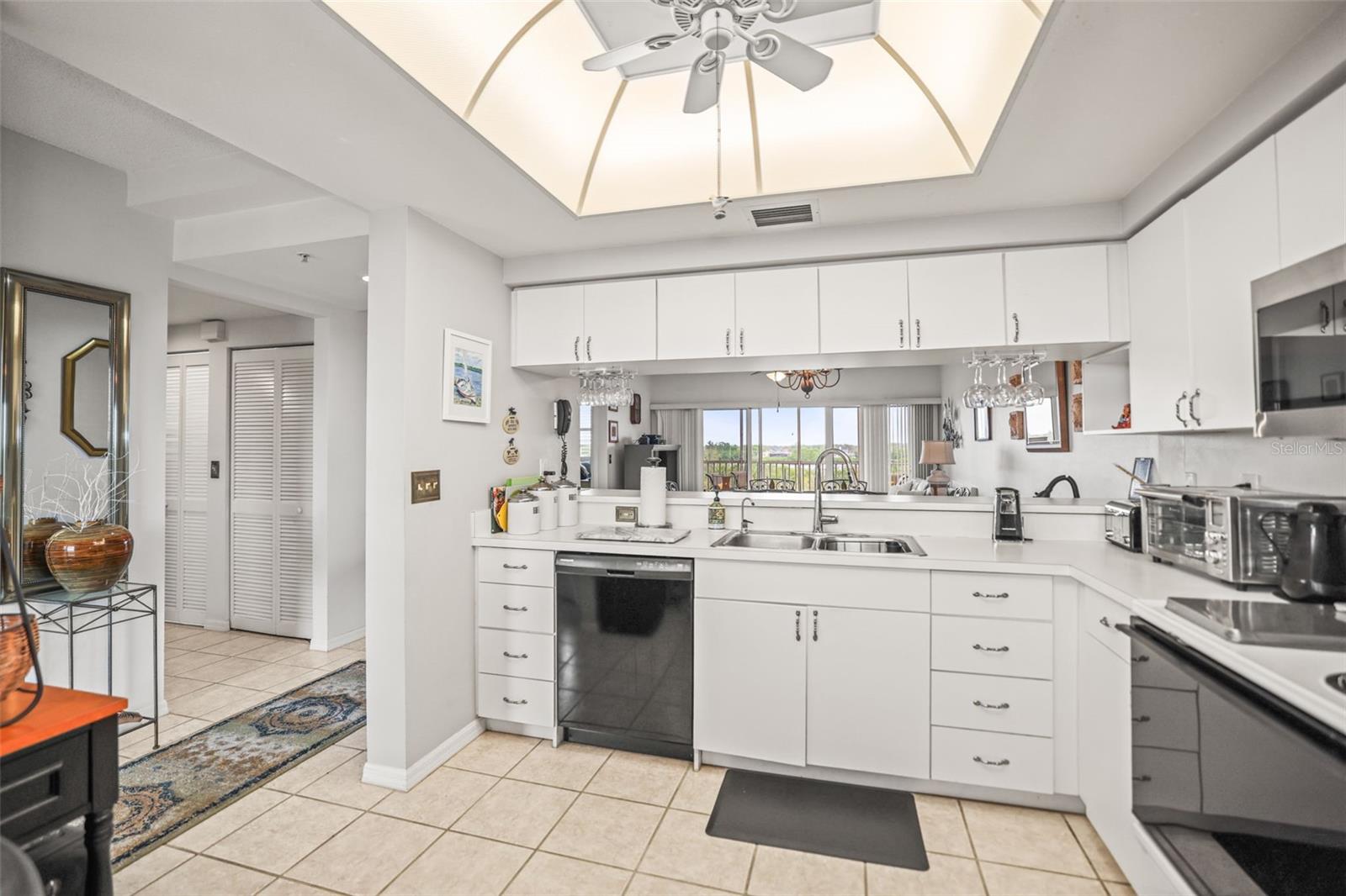 6399 SHORELINE DR #4305 — photo 6