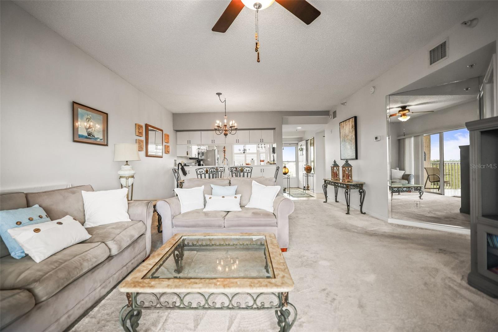 6399 SHORELINE DR #4305 — photo 14