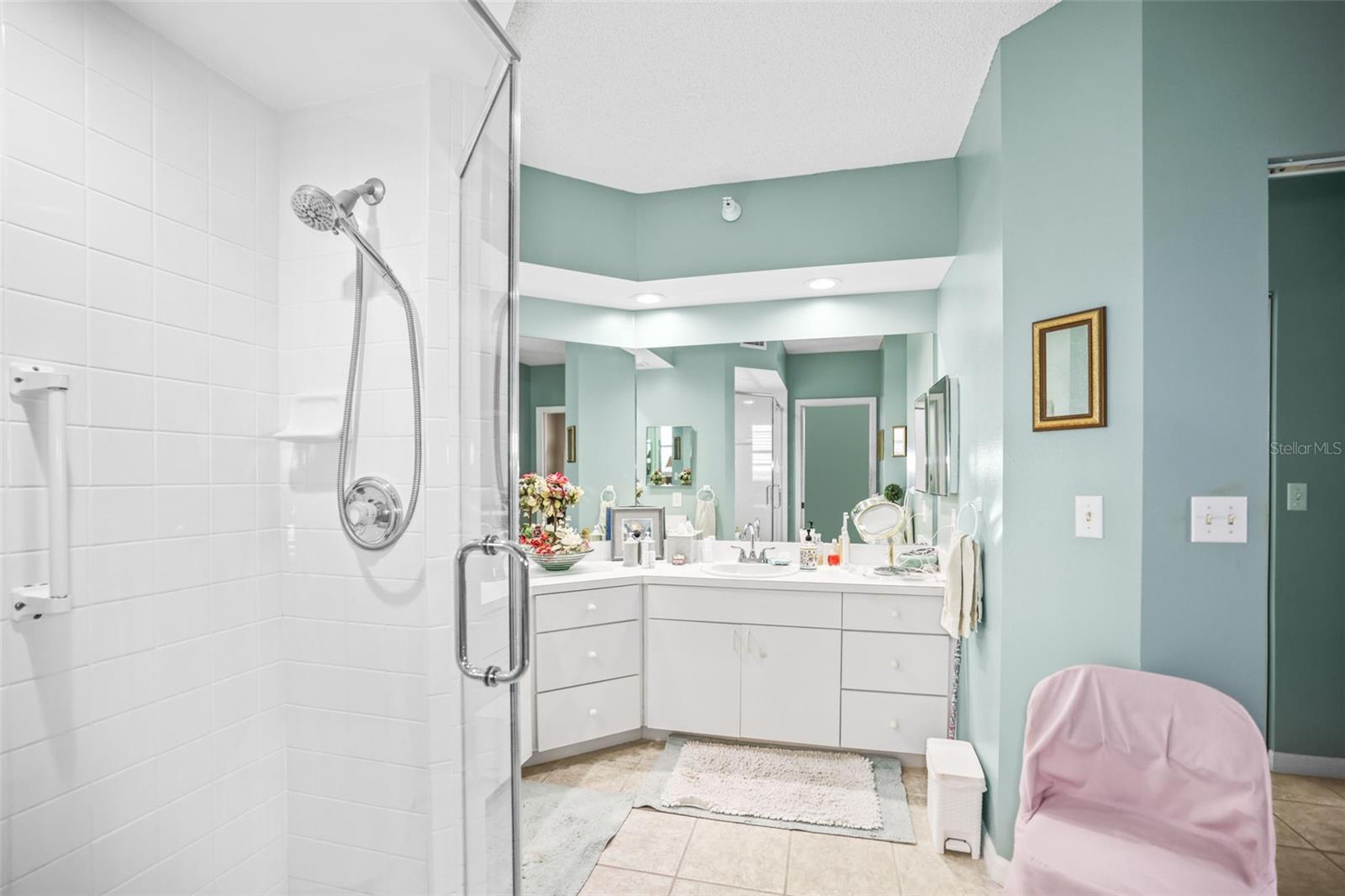 6399 SHORELINE DR #4305 — photo 23