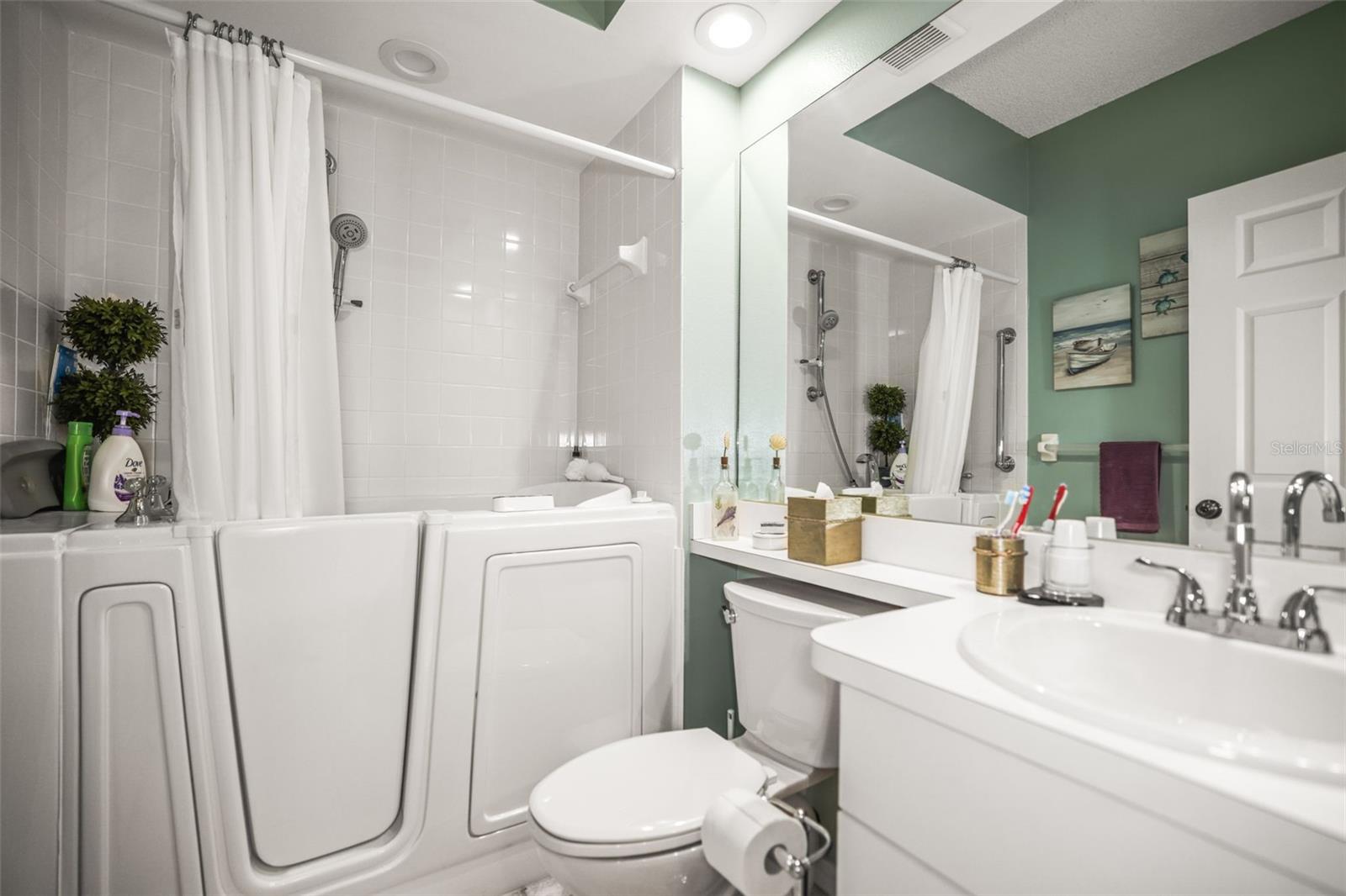 6399 SHORELINE DR #4305 — photo 24