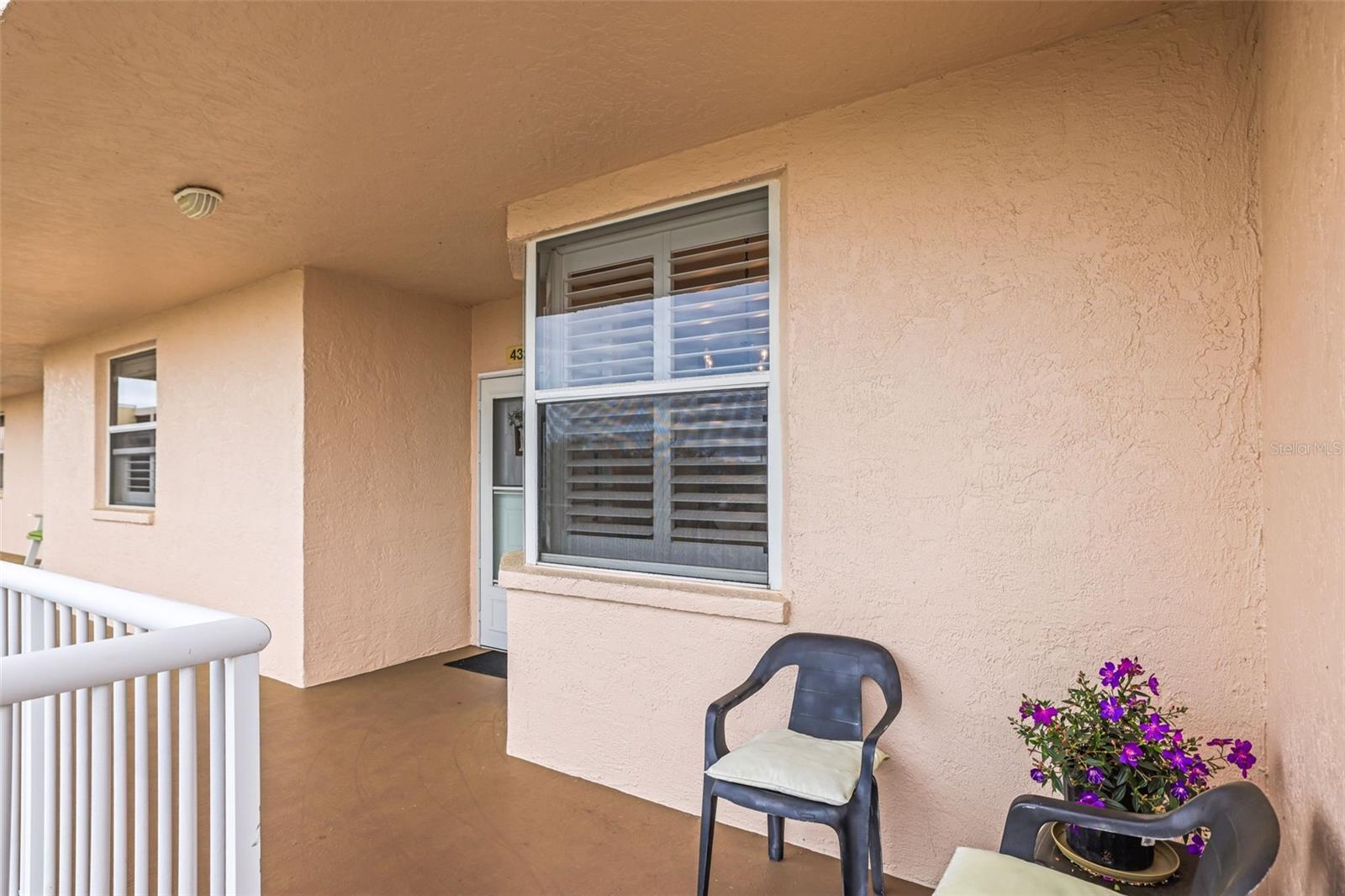 6399 SHORELINE DR #4305 — photo 3