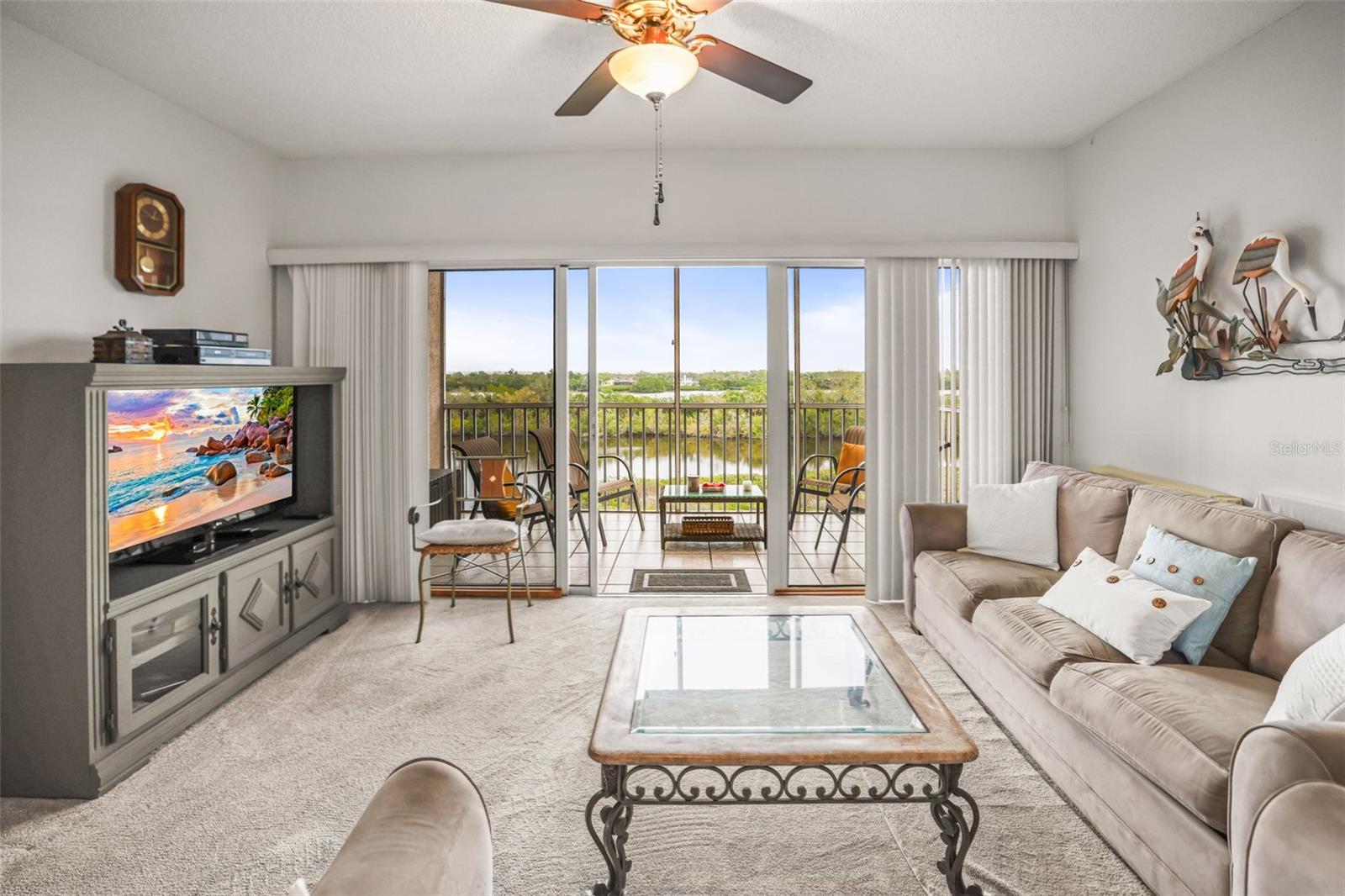 6399 SHORELINE DR #4305 — photo 12