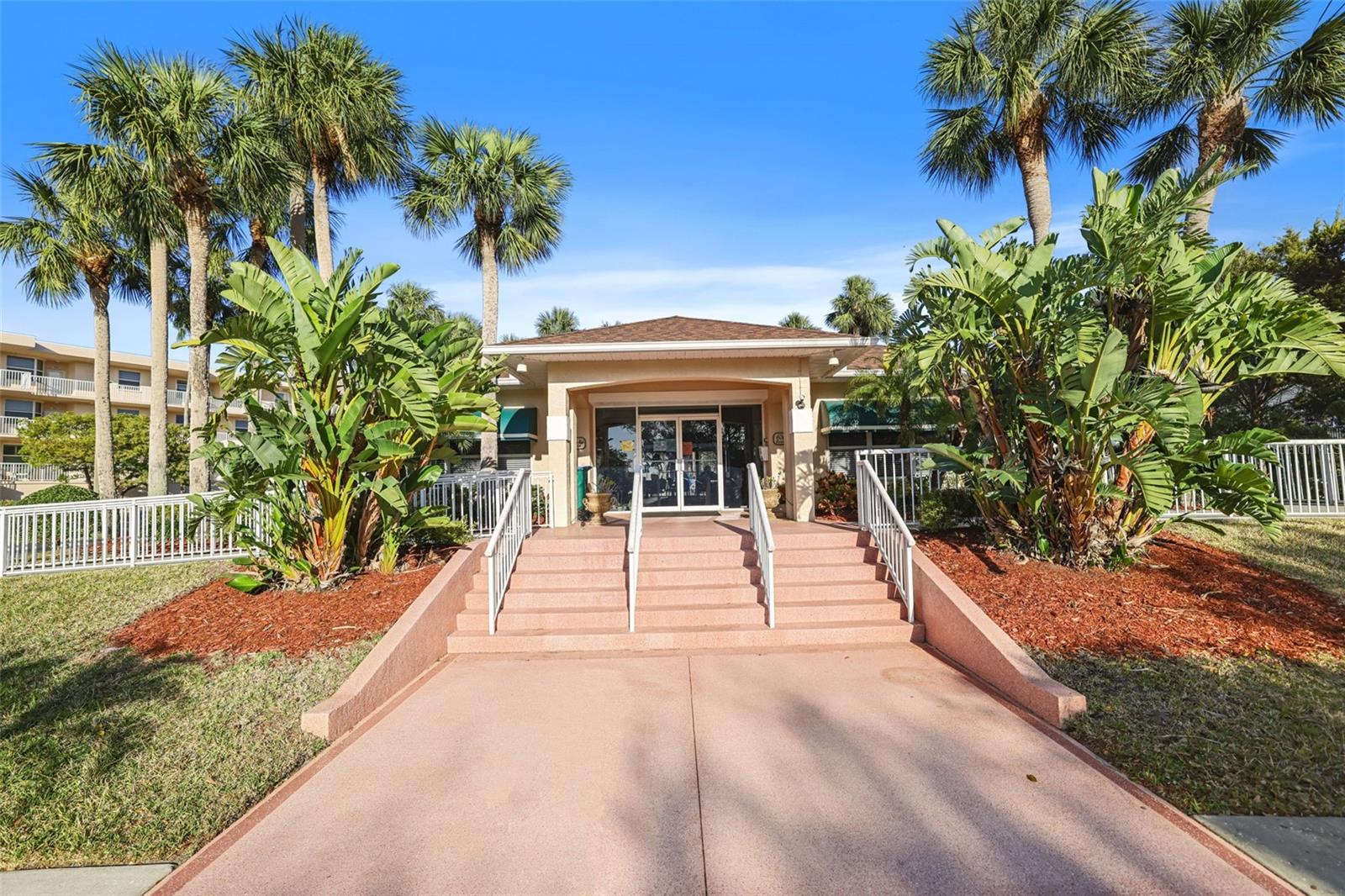 6399 SHORELINE DR #4305 — photo 41
