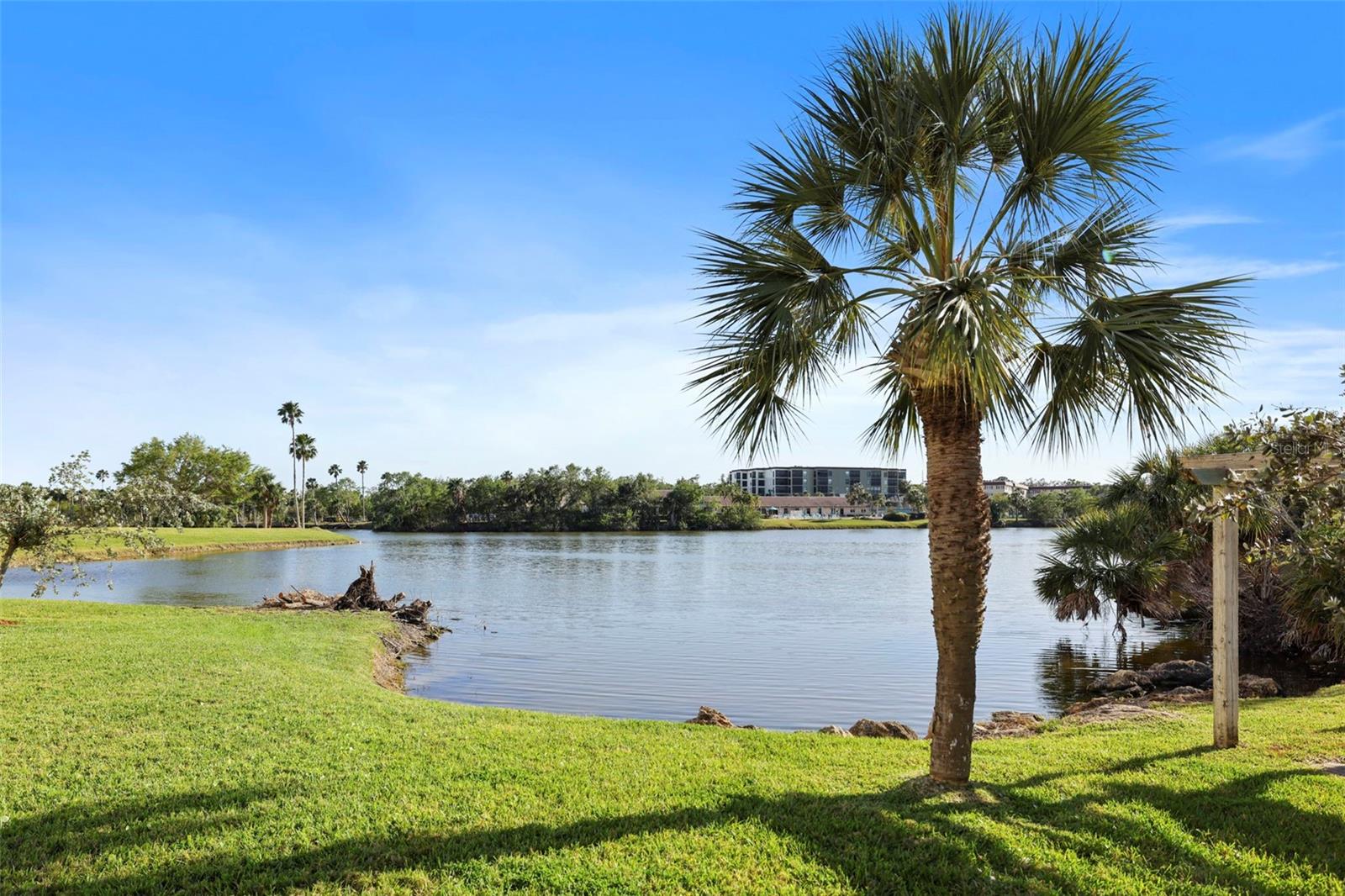 6399 SHORELINE DR #4305 — photo 47
