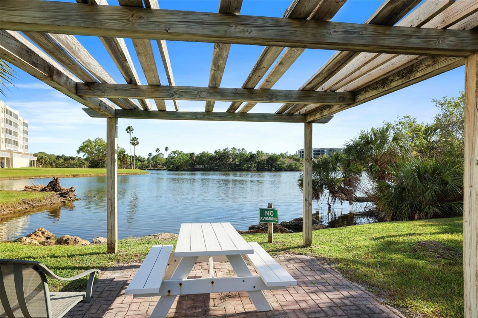 6399 SHORELINE DR #4305 — photo 48
