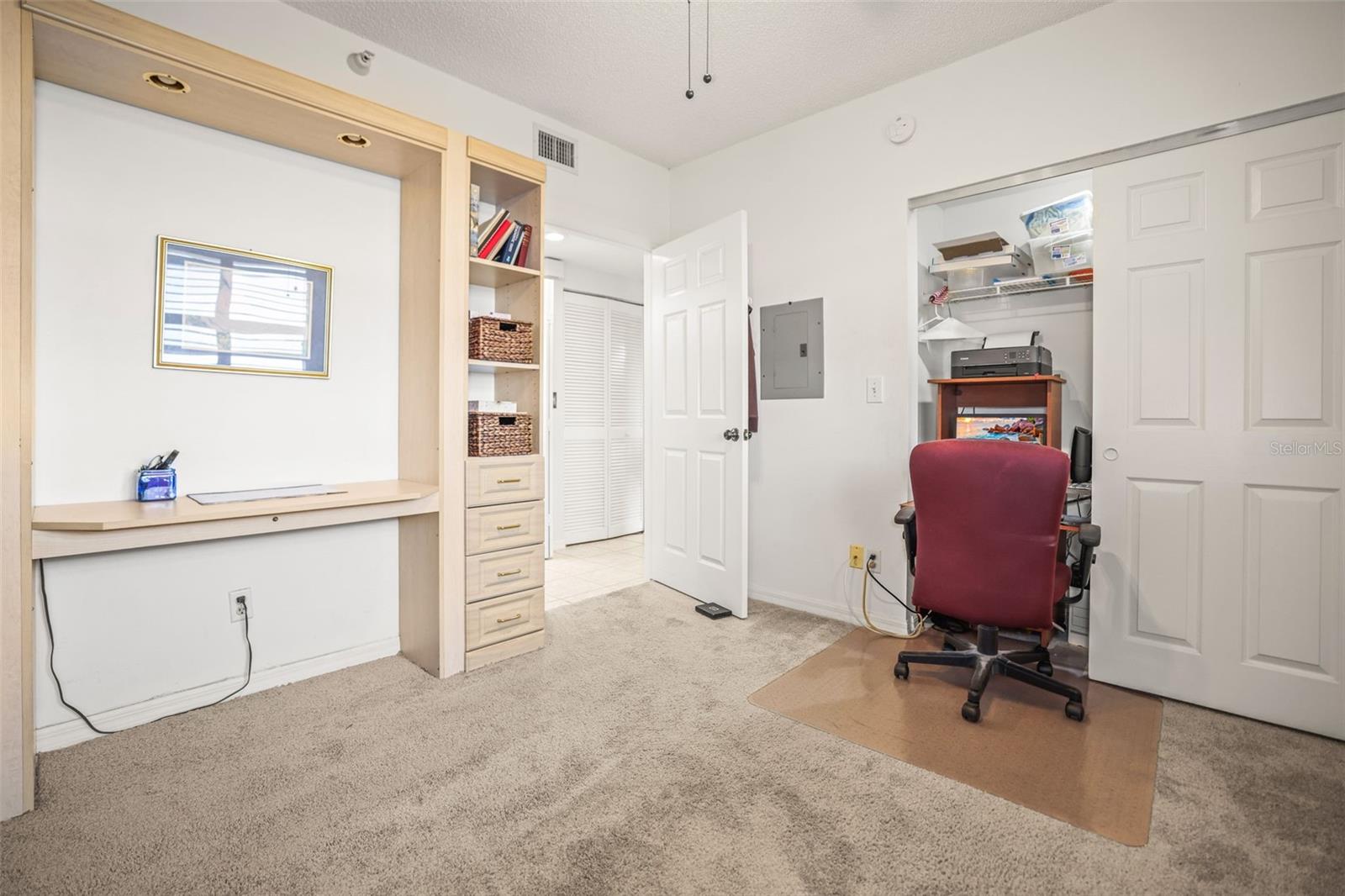 6399 SHORELINE DR #4305 — photo 26