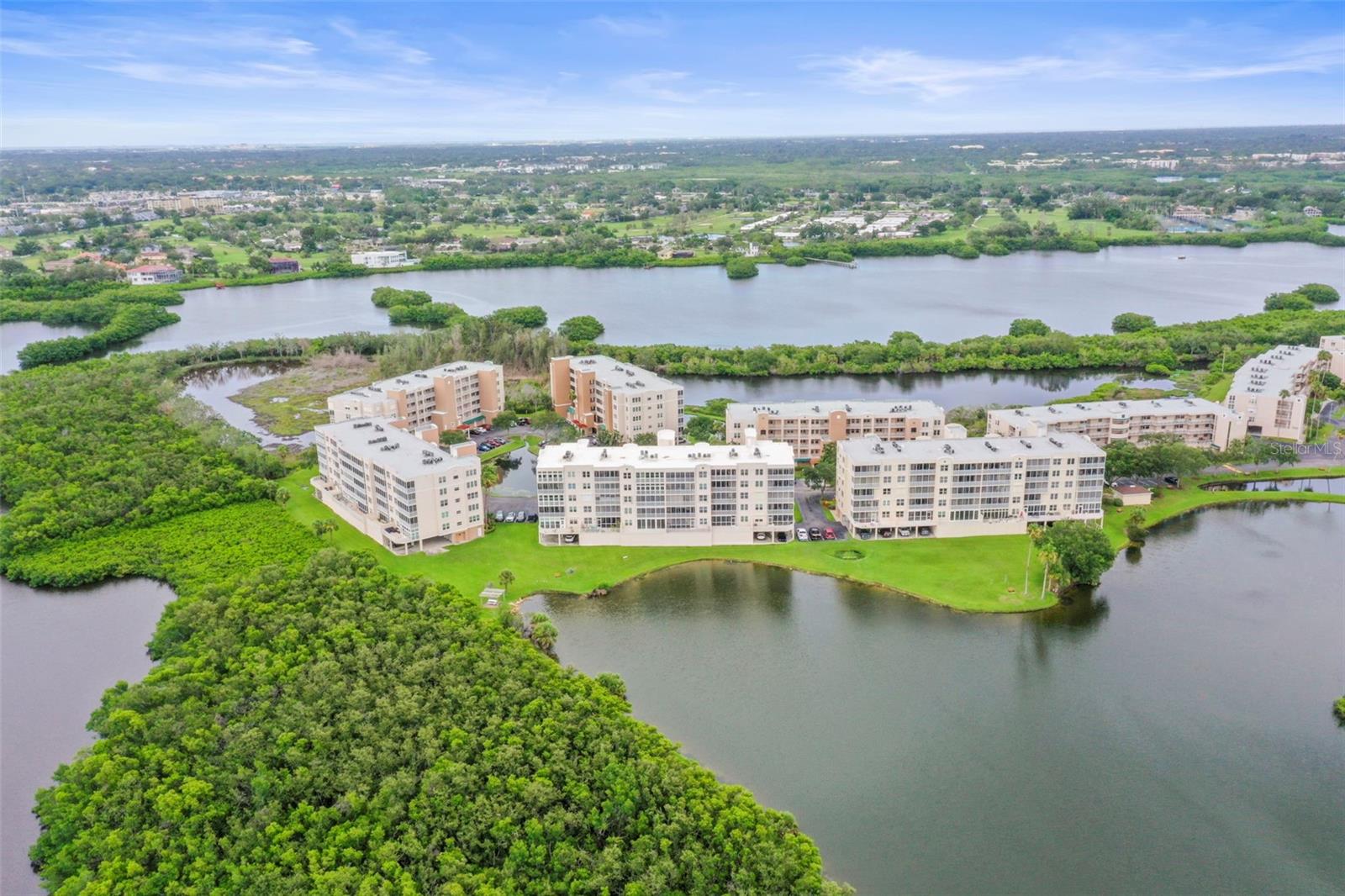 6399 SHORELINE DR #4305 — photo 34
