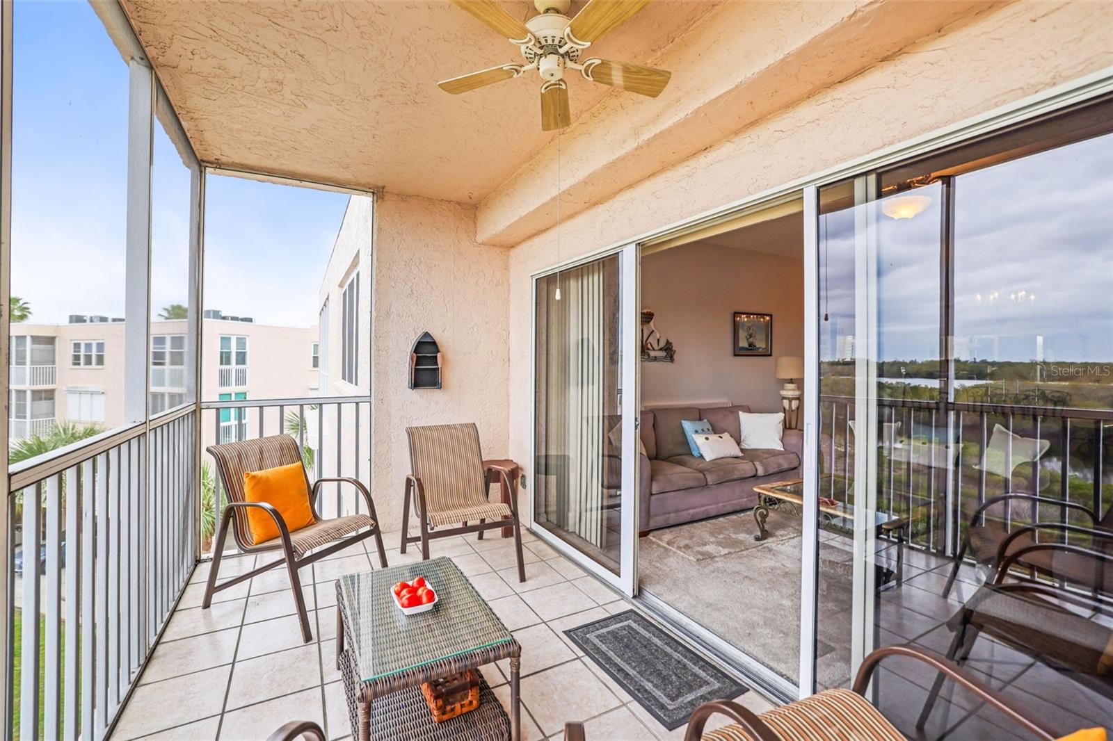 6399 SHORELINE DR #4305 — photo 29
