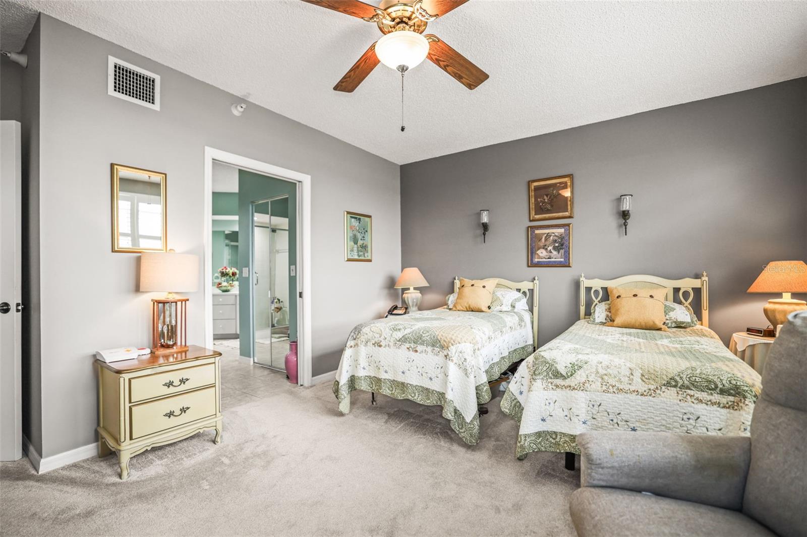 6399 SHORELINE DR #4305 — photo 19
