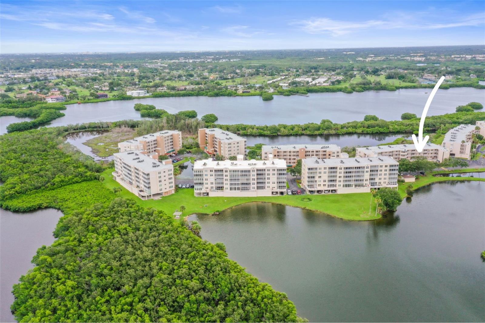 6399 SHORELINE DR #4305 — photo 51