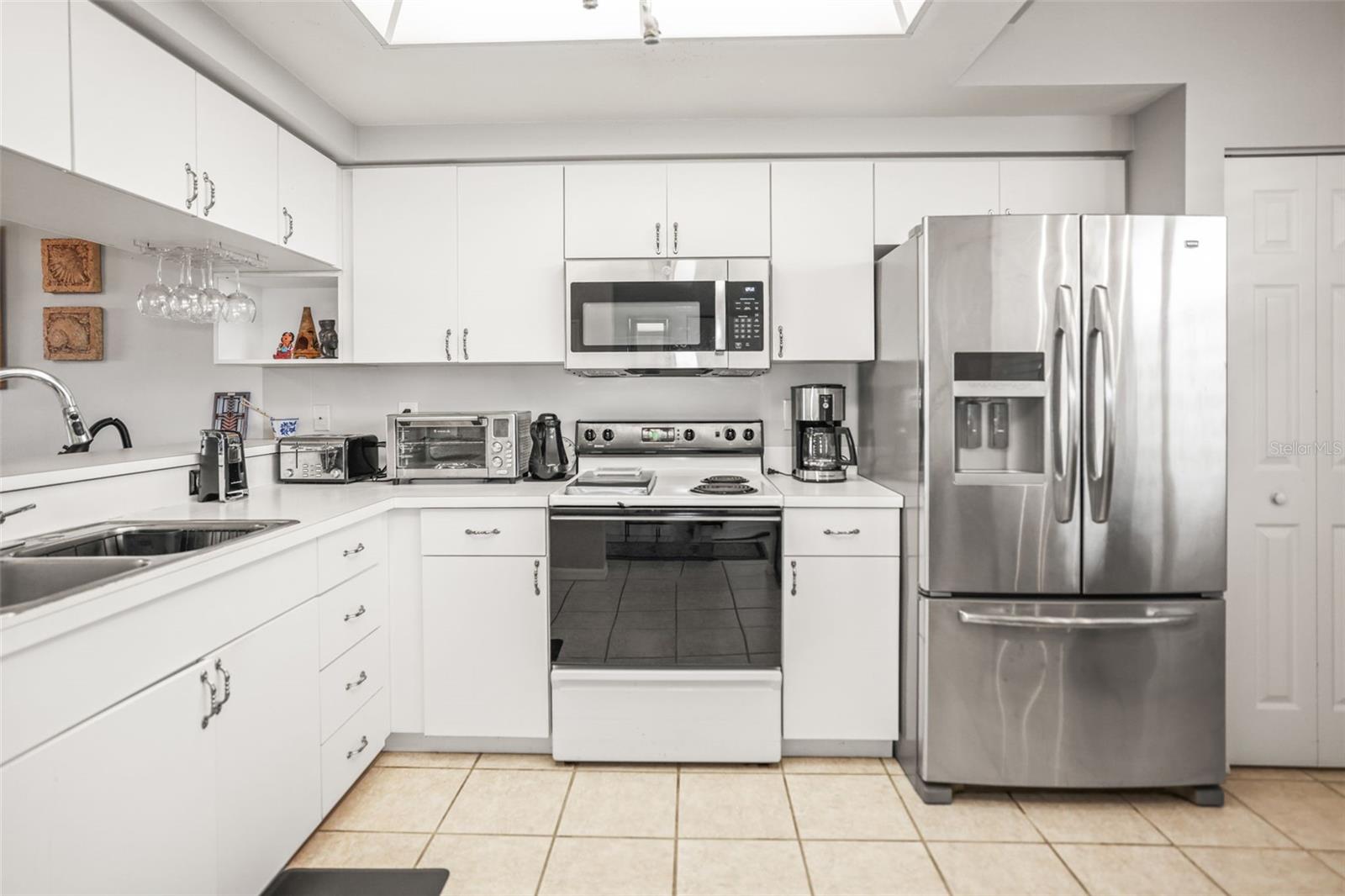 6399 SHORELINE DR #4305 — photo 8