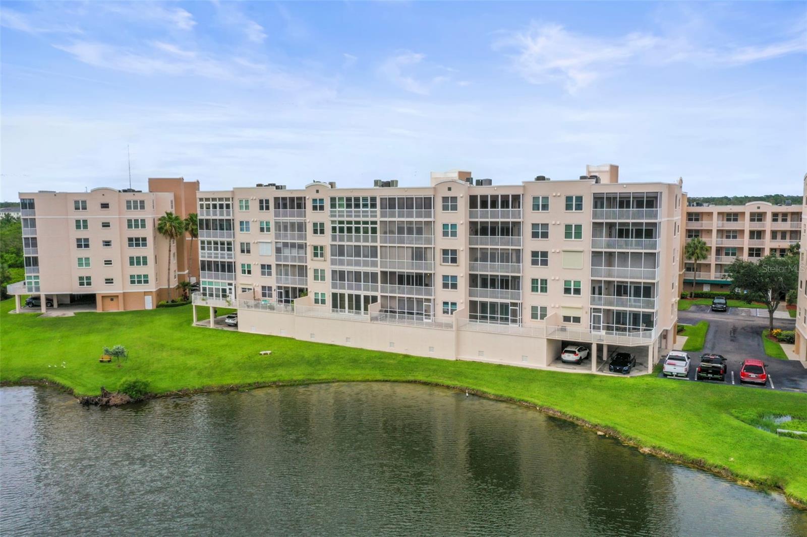 6399 SHORELINE DR #4305 — photo 36