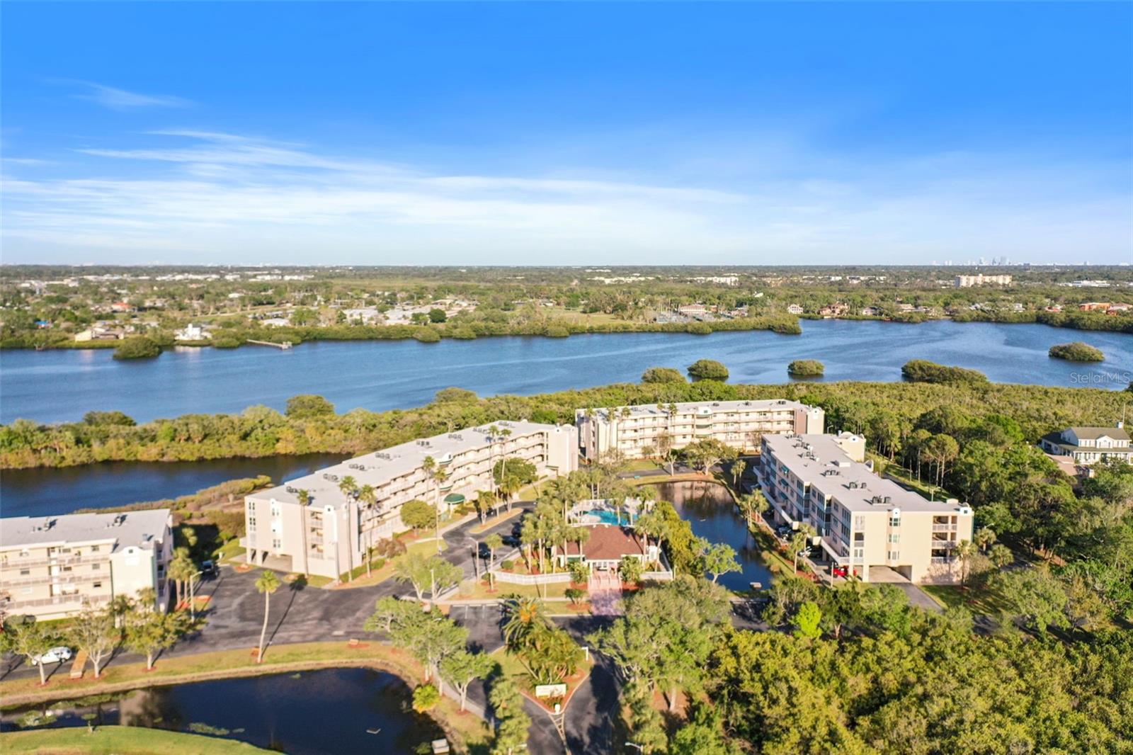 6399 SHORELINE DR #4305 — photo 39
