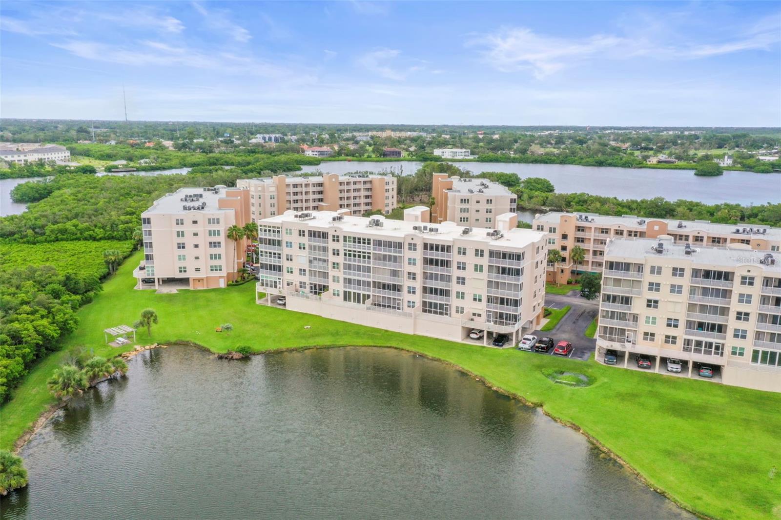 6399 SHORELINE DR #4305 — photo 35