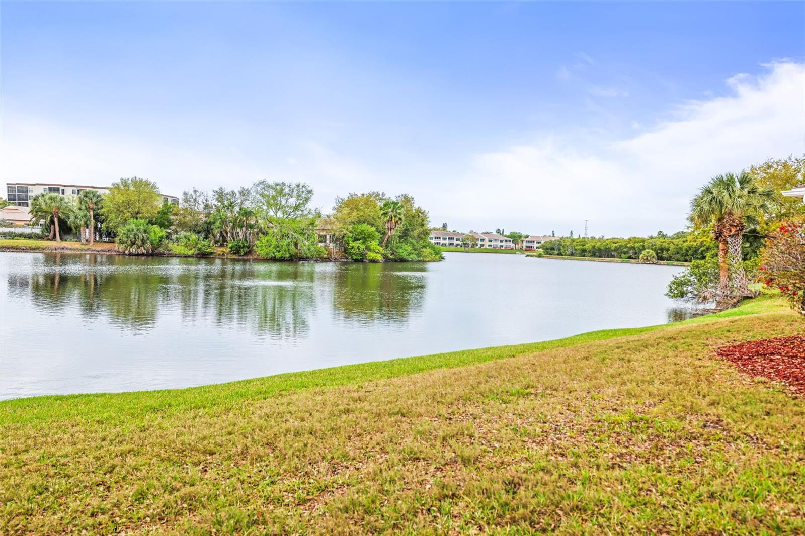6399 SHORELINE DR #4305 — photo 42