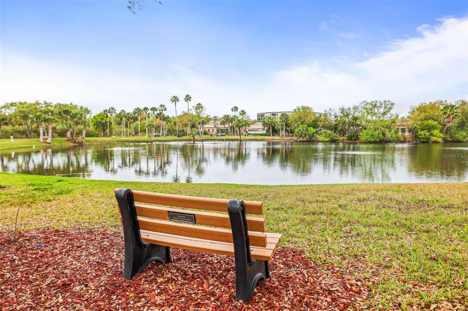 6399 SHORELINE DR #4305 — photo 43
