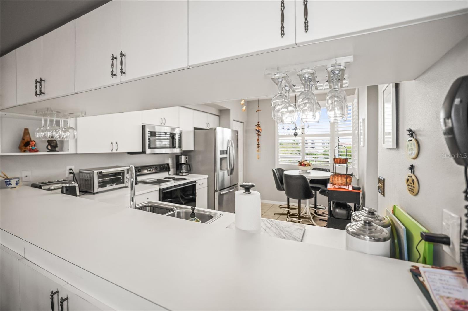 6399 SHORELINE DR #4305 — photo 4