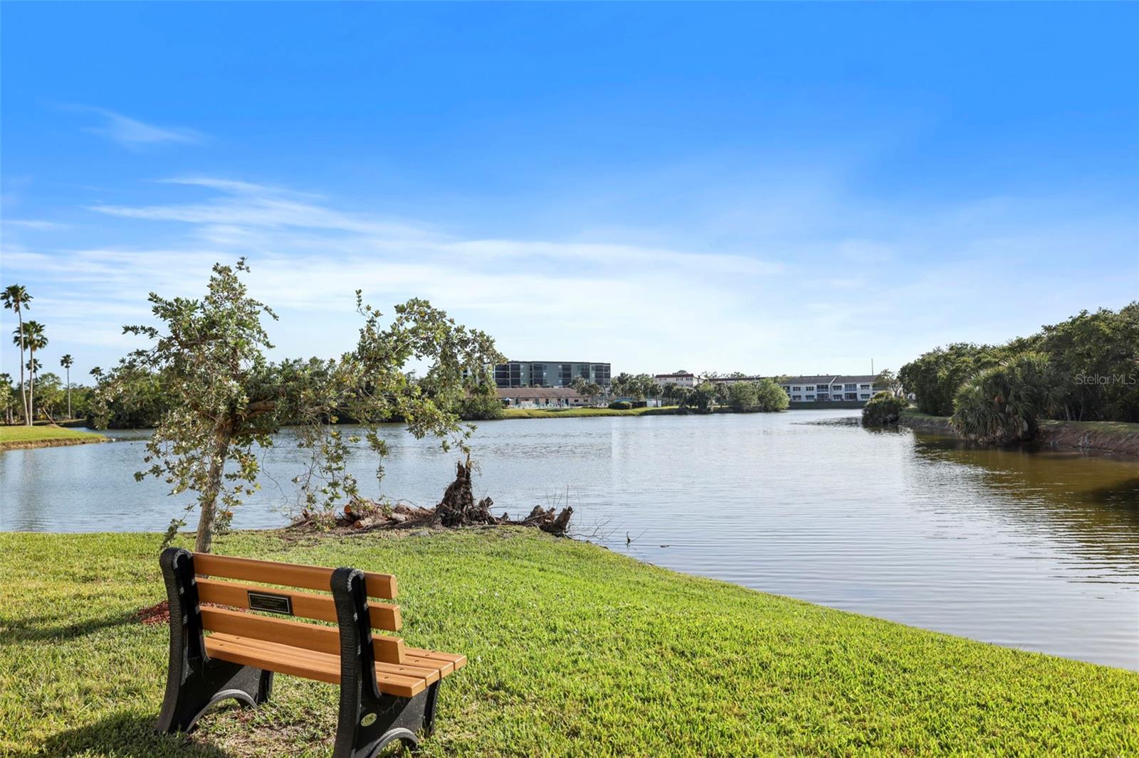 6399 SHORELINE DR #4305 — photo 49