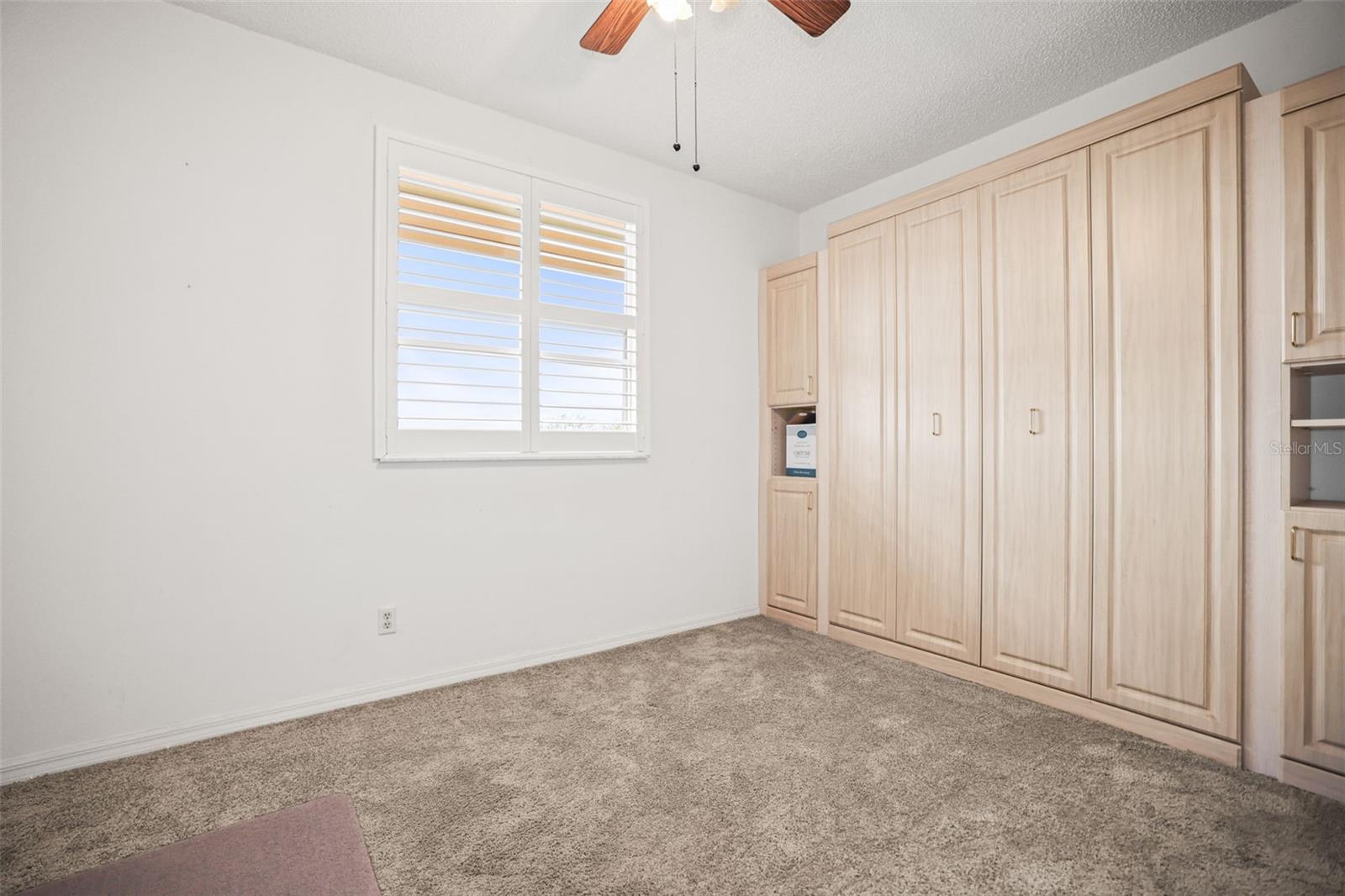 6399 SHORELINE DR #4305 — photo 27