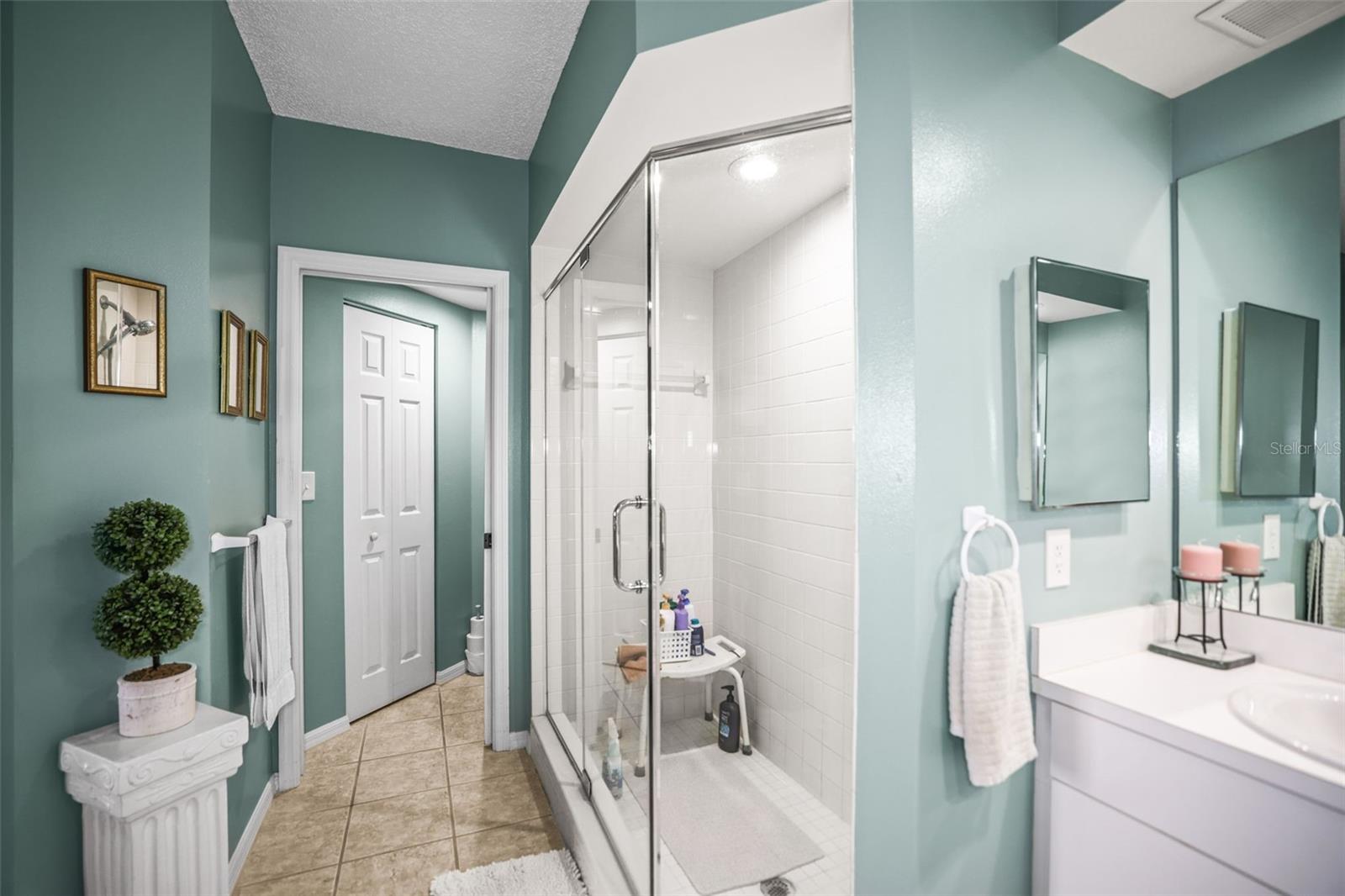 6399 SHORELINE DR #4305 — photo 22