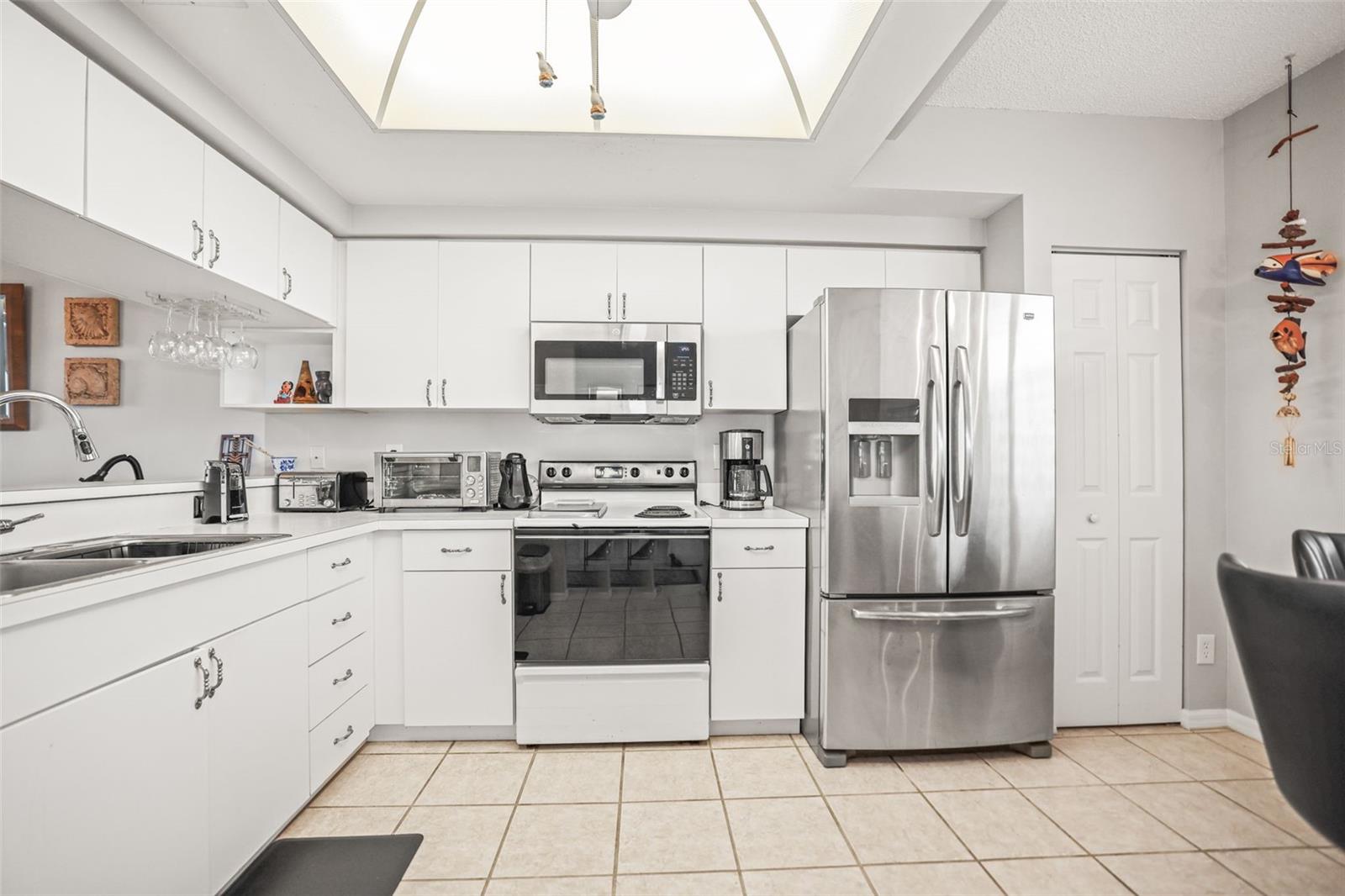 6399 SHORELINE DR #4305 — photo 5