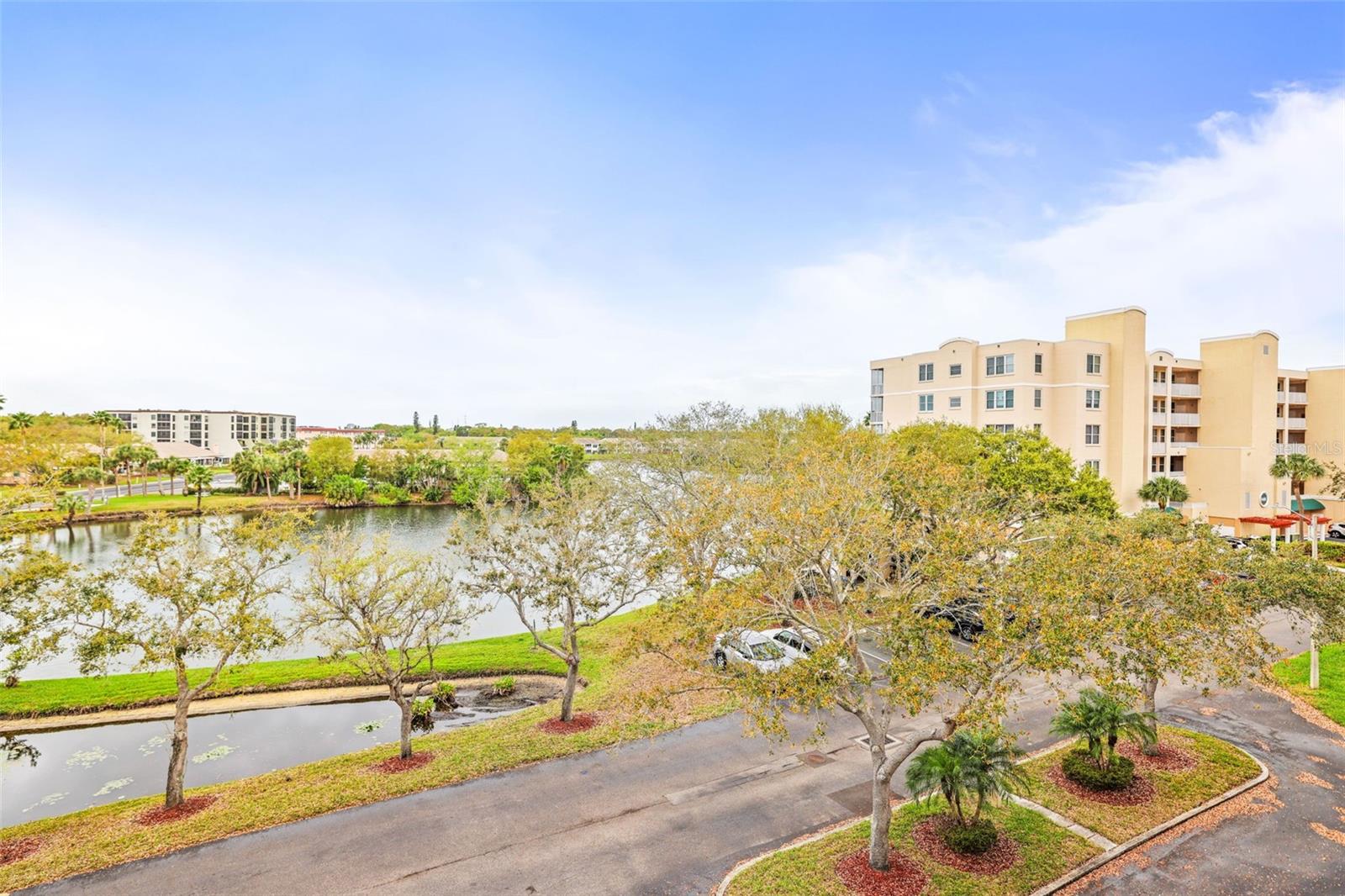 6399 SHORELINE DR #4305 — photo 55
