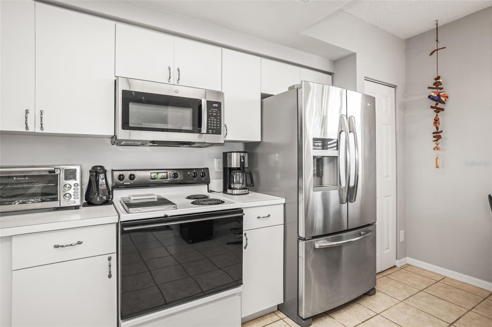 6399 SHORELINE DR #4305 — photo 10