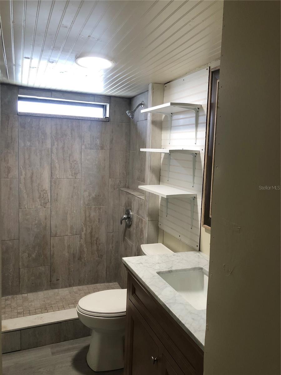 5304 CROTON ST — photo 26