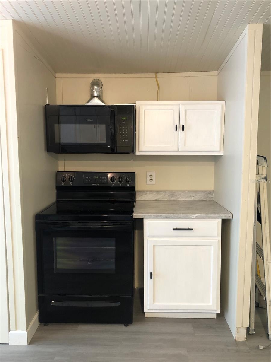 5304 CROTON ST — photo 17
