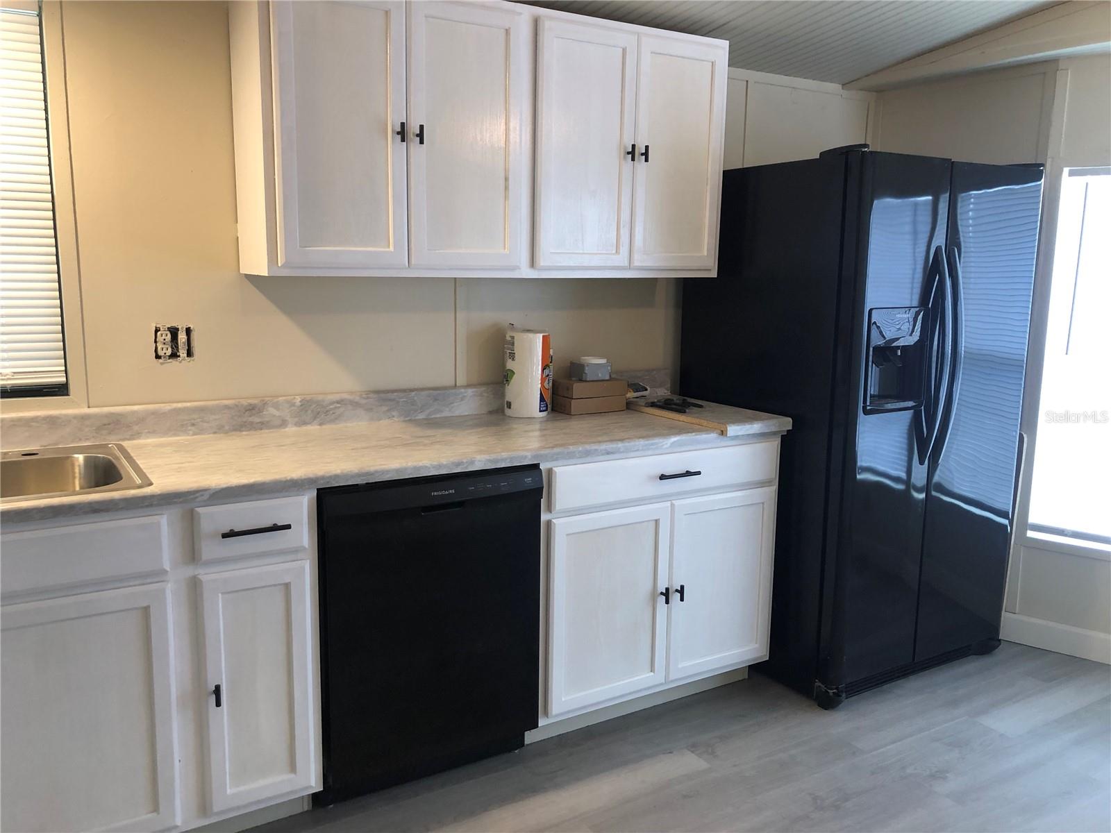 5304 CROTON ST — photo 12