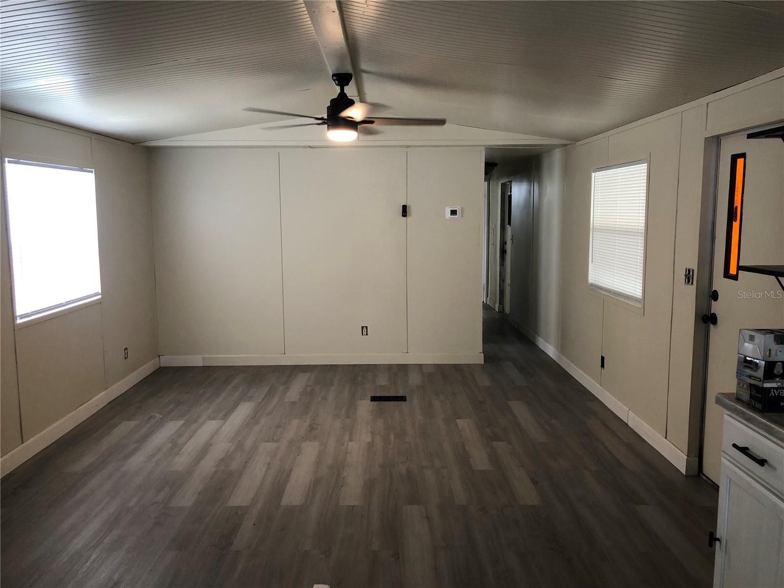 5304 CROTON ST — photo 19