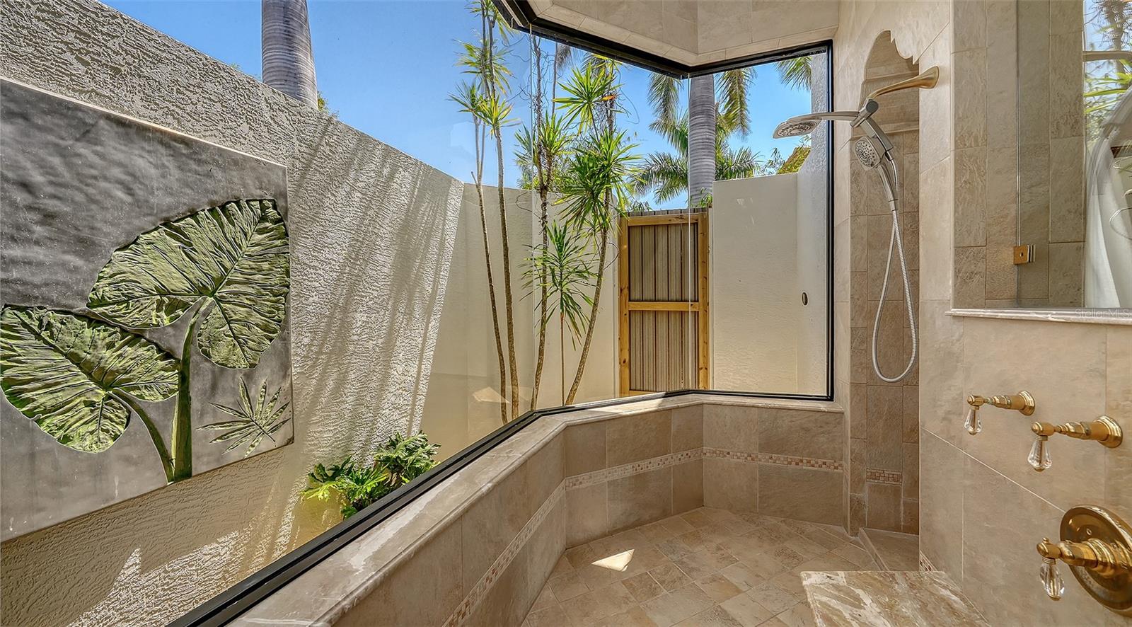 275 LOOKOUT POINT DR — photo 51