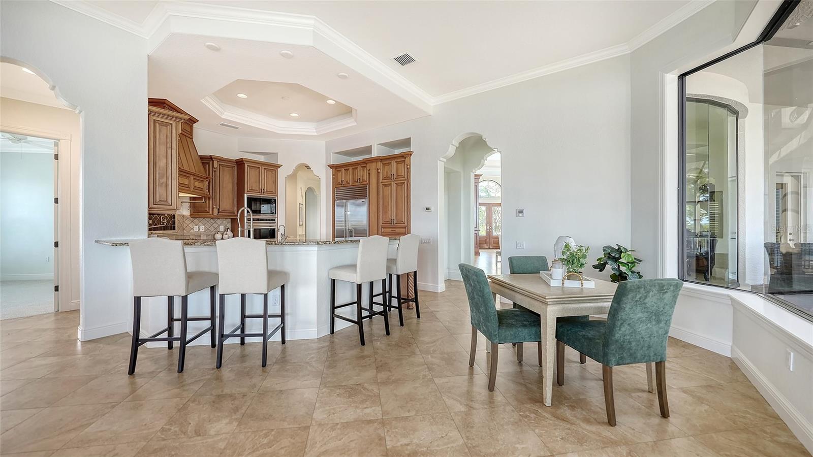 275 LOOKOUT POINT DR — photo 35