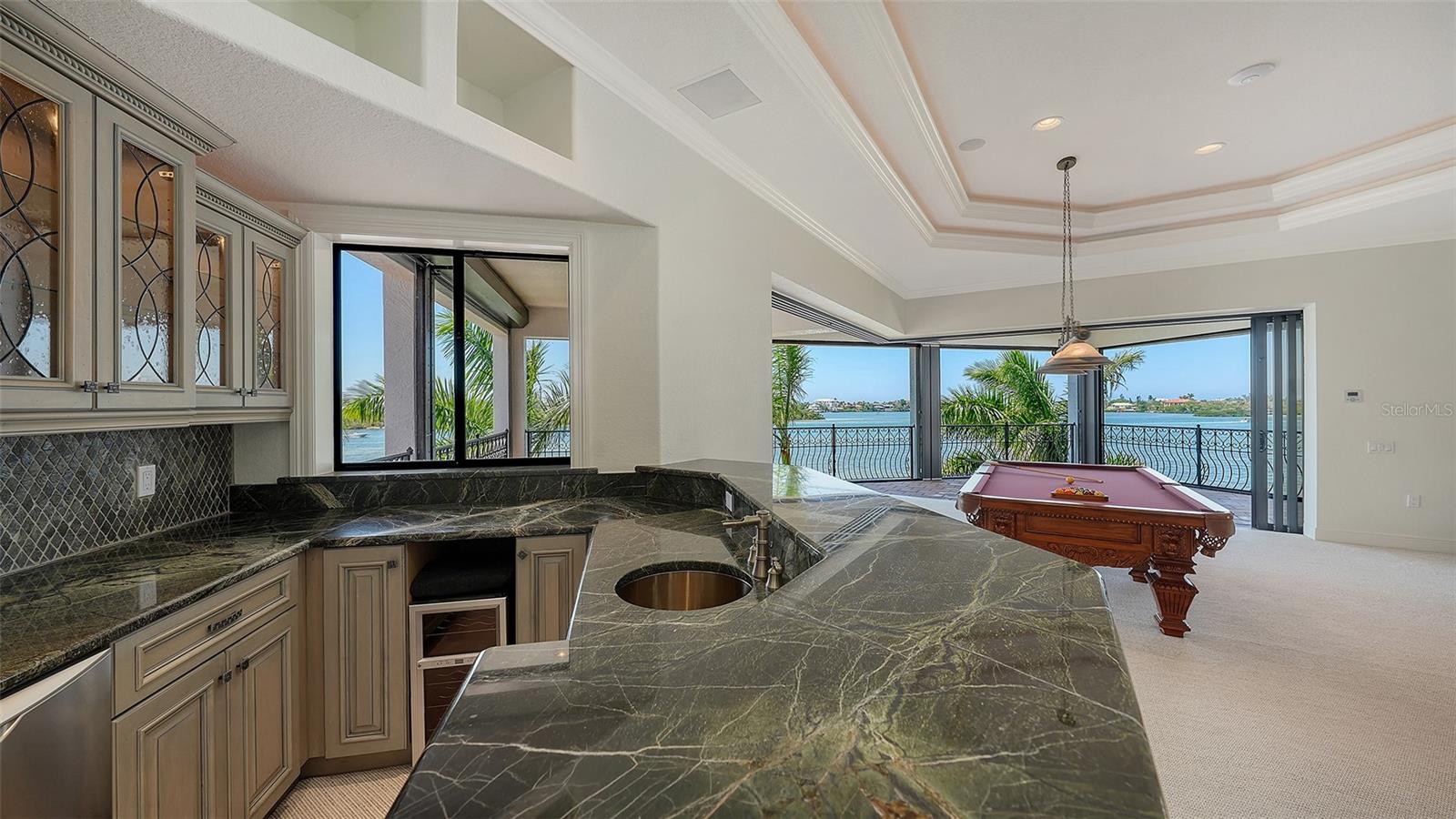 275 LOOKOUT POINT DR — photo 71