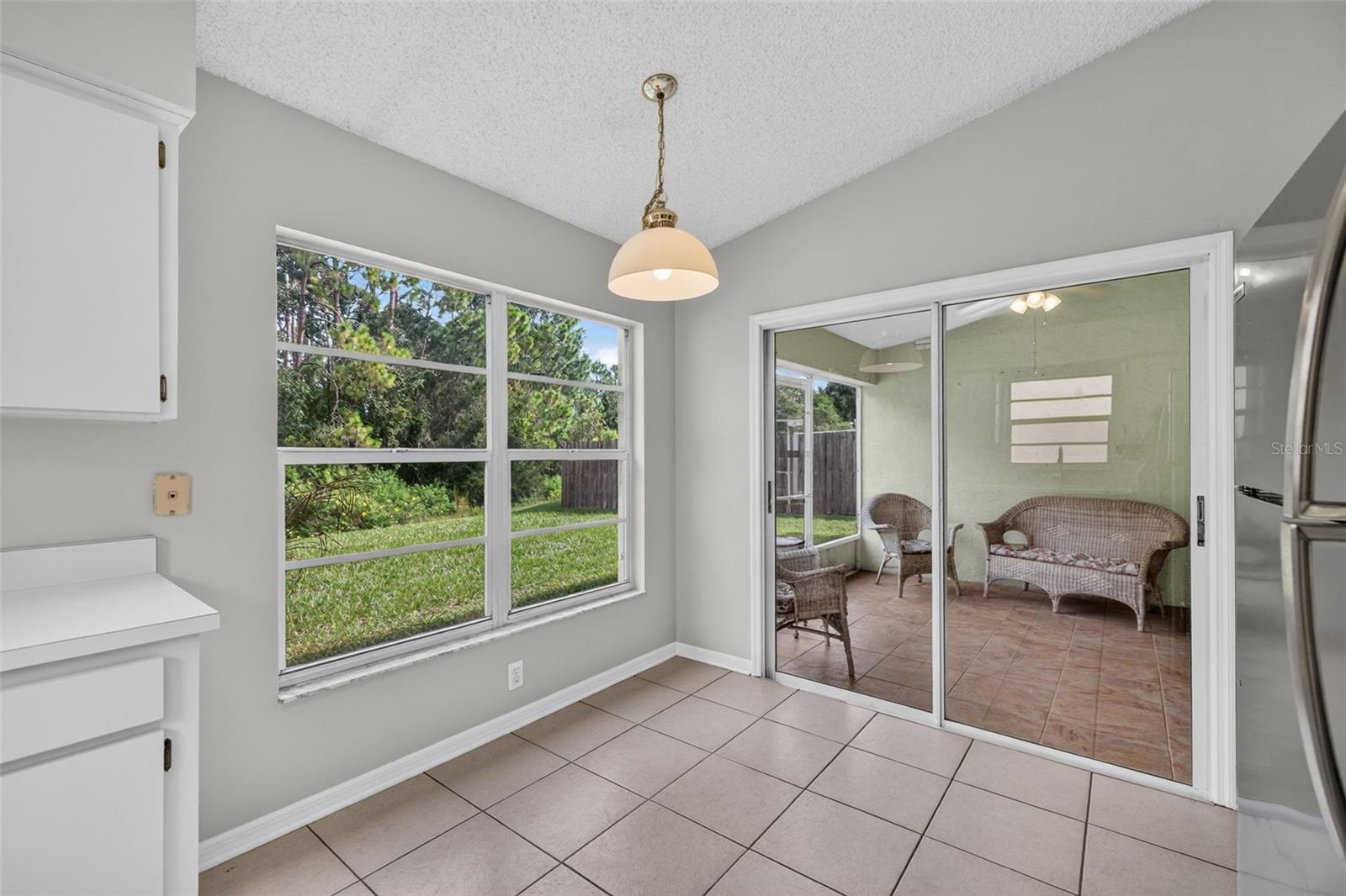 1016 HARDWOOD DR — photo 19