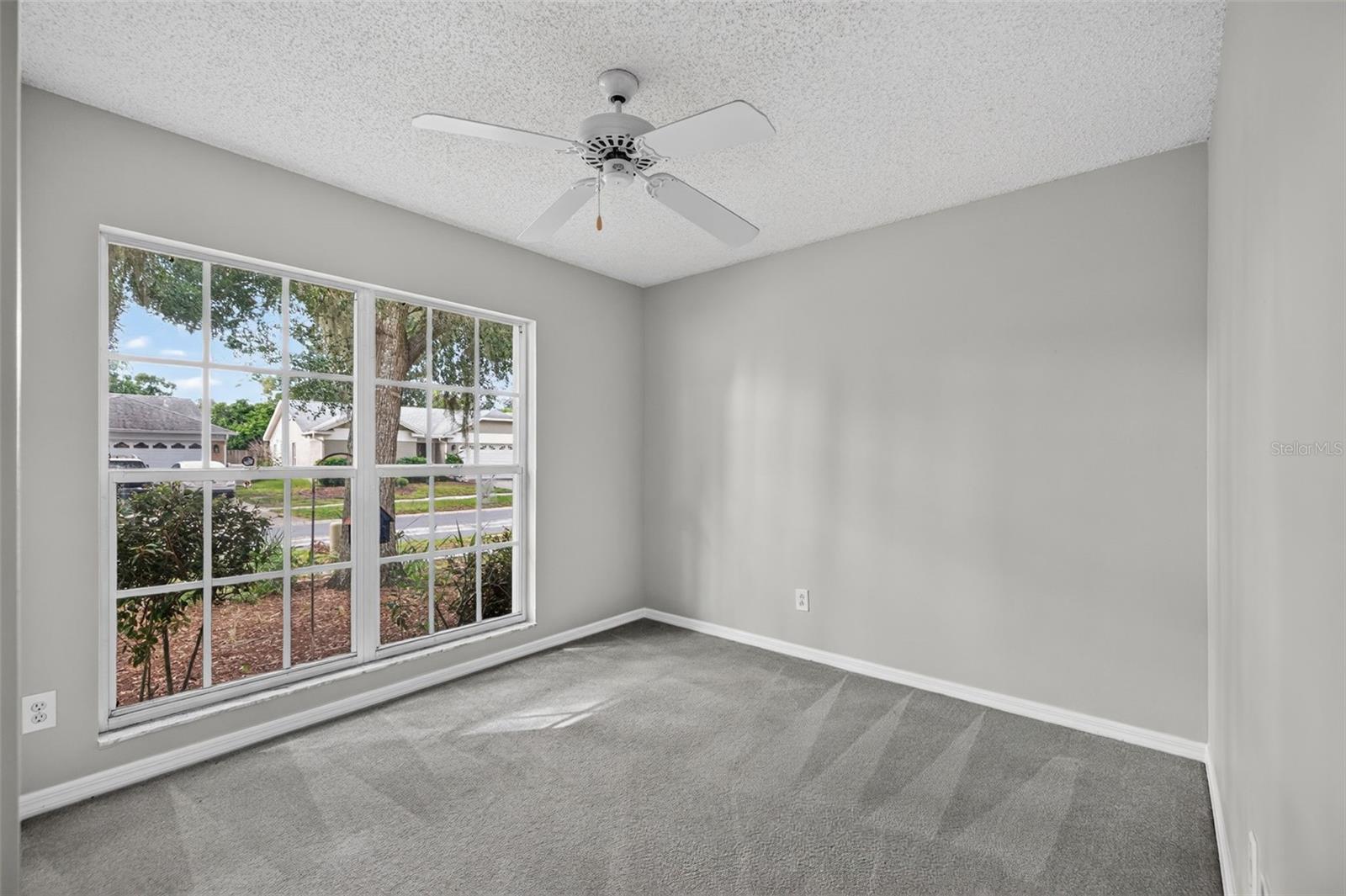 1016 HARDWOOD DR — photo 7
