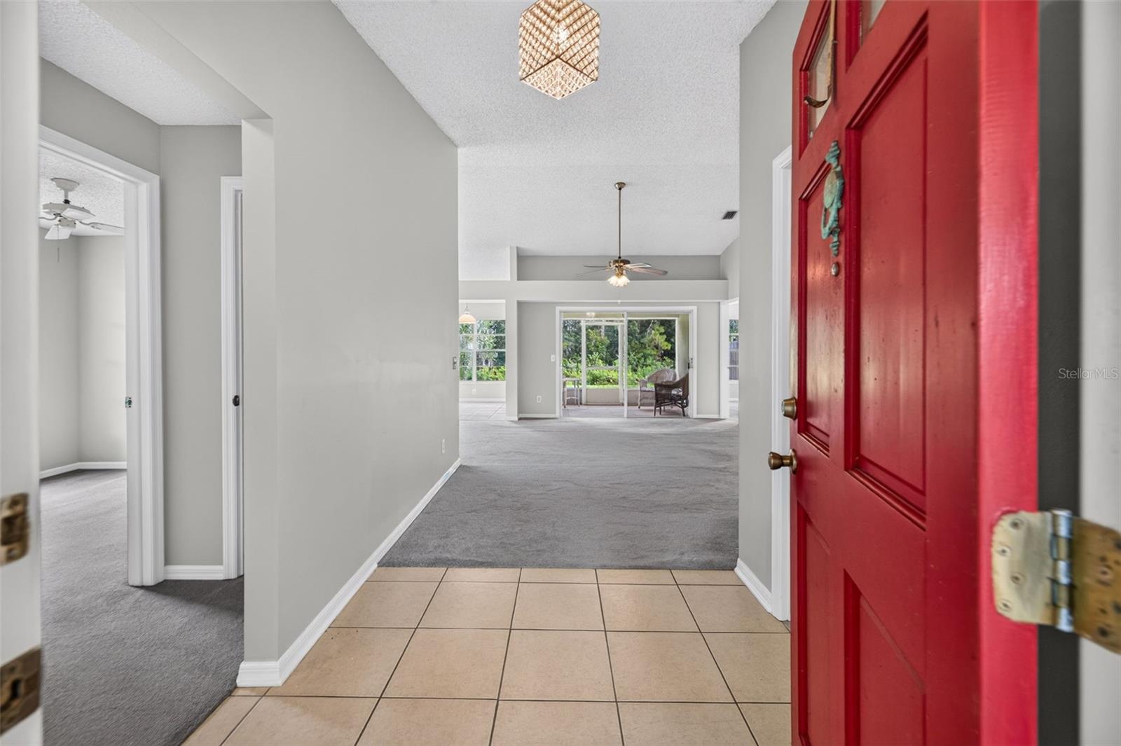 1016 HARDWOOD DR — photo 6