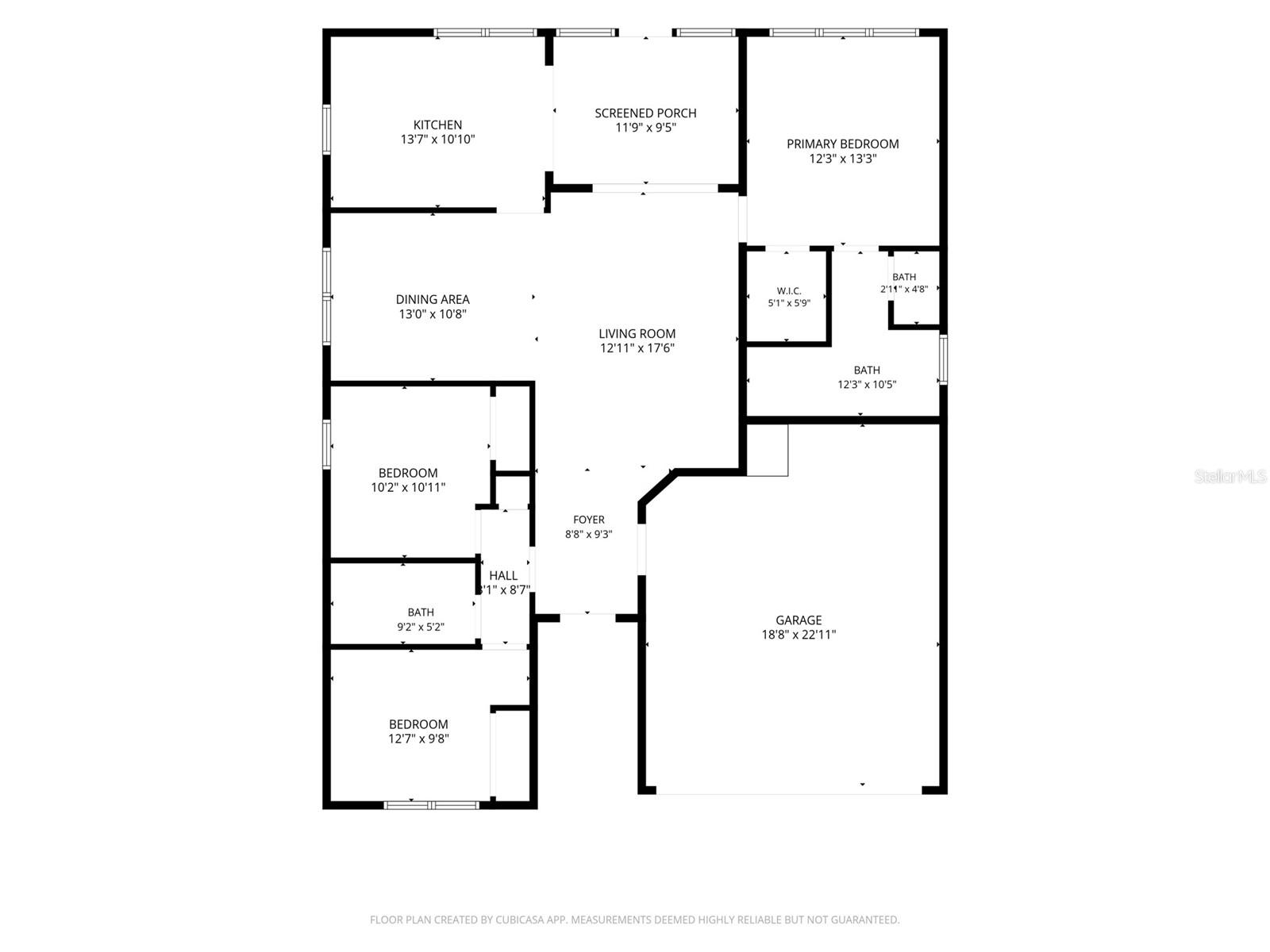 1016 HARDWOOD DR — photo 28