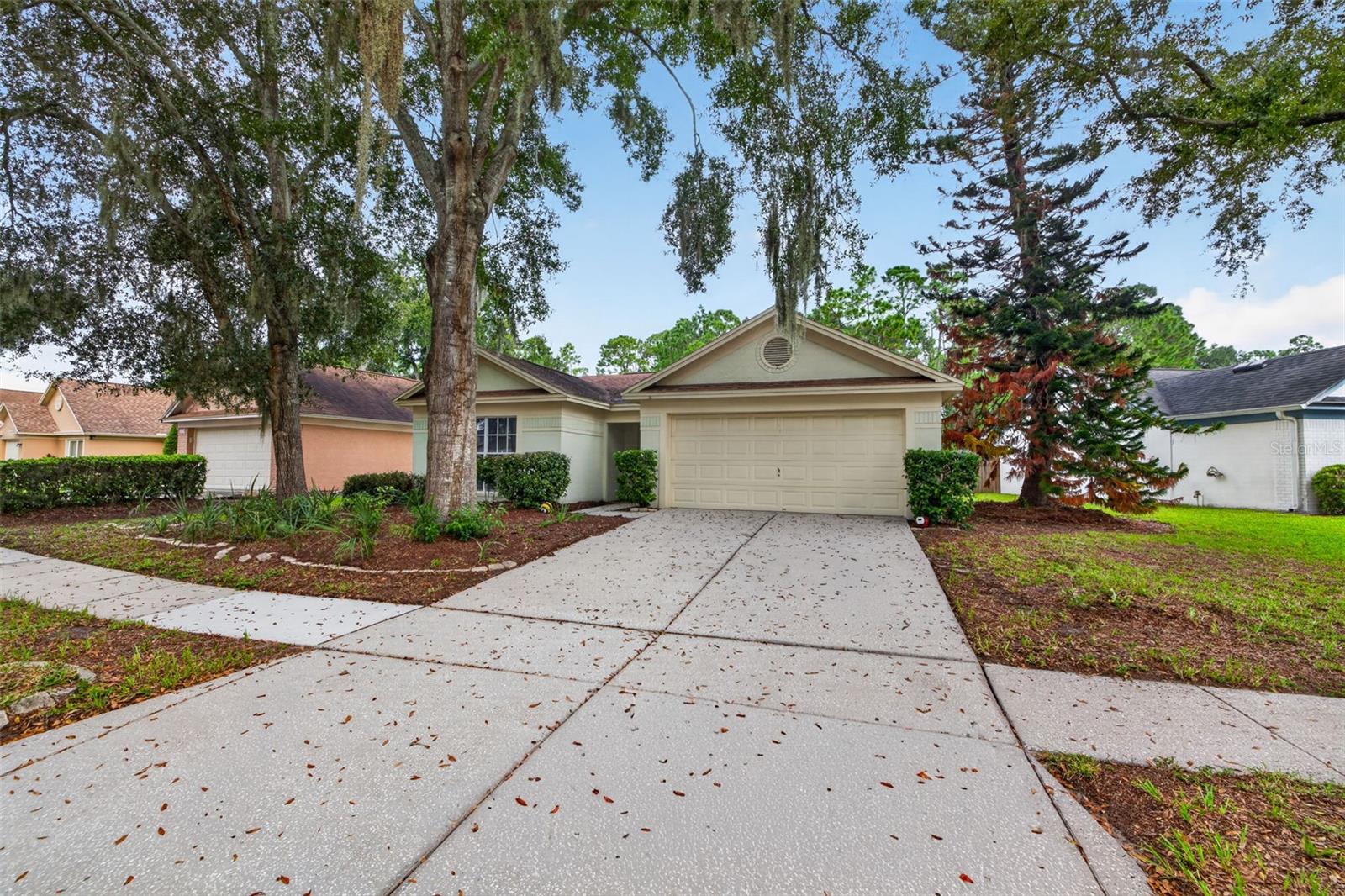 1016 HARDWOOD DR — photo 4
