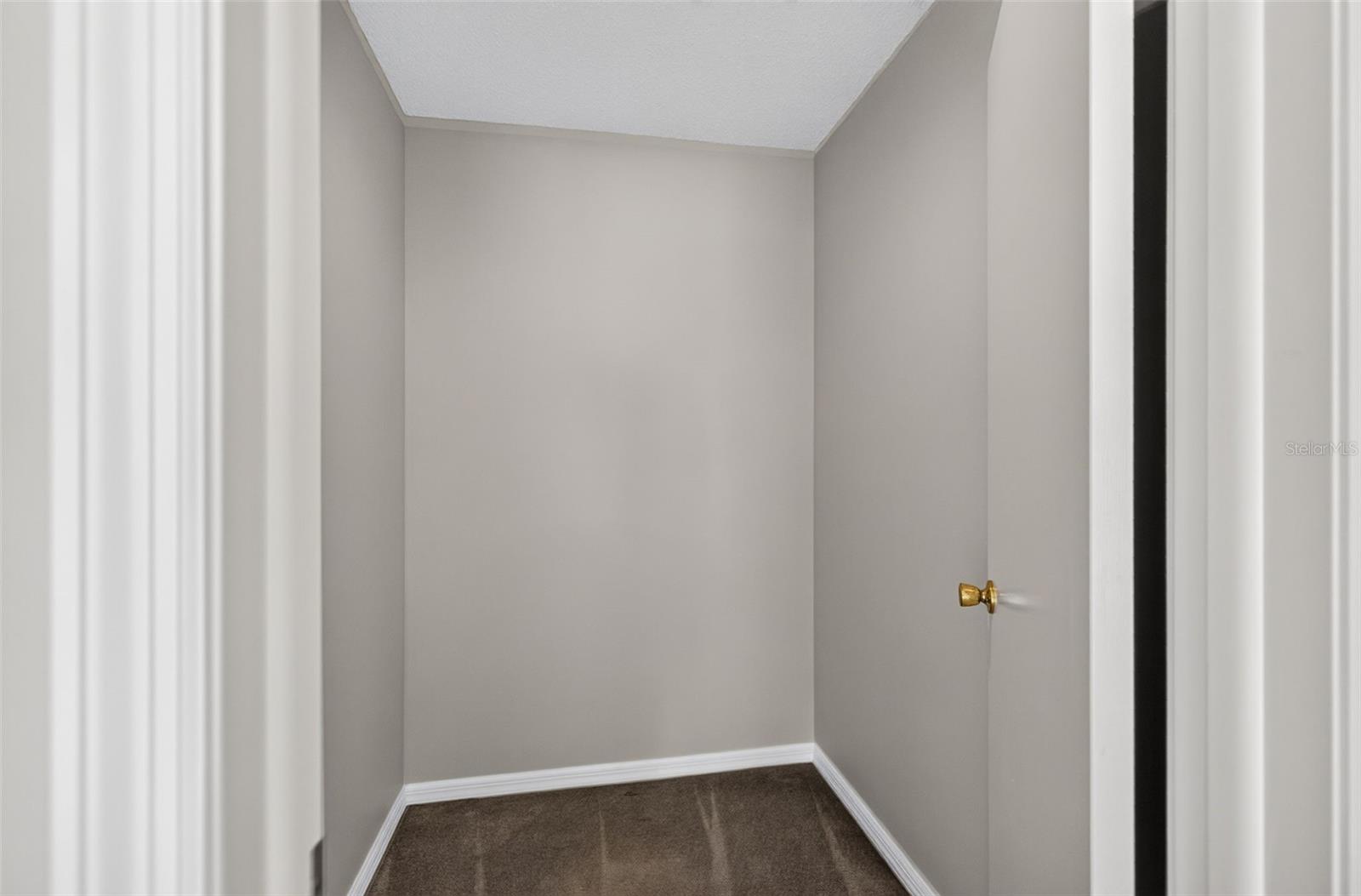 1016 HARDWOOD DR — photo 21