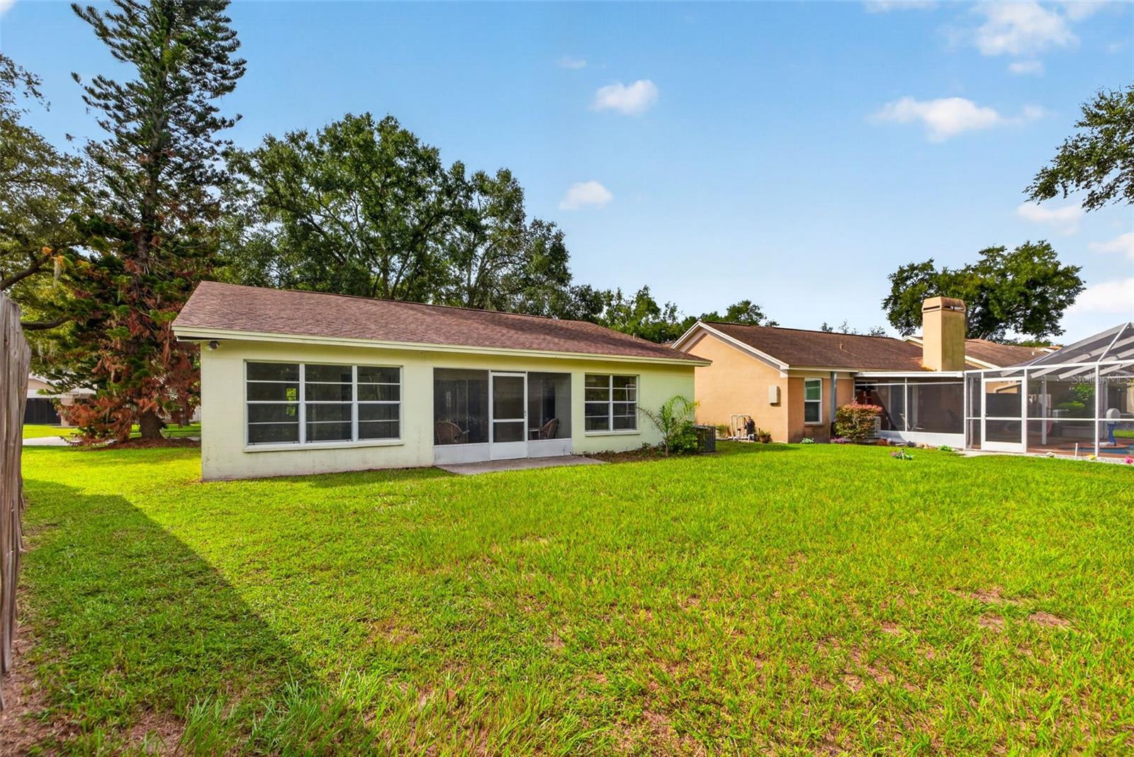 1016 HARDWOOD DR — photo 26