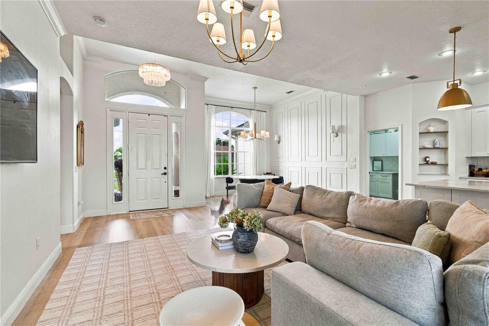 5556 SABAL TRACE DR — photo 4