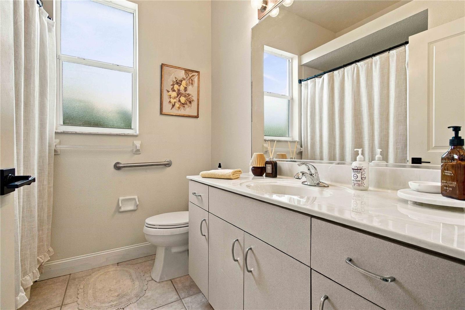 5556 SABAL TRACE DR — photo 19