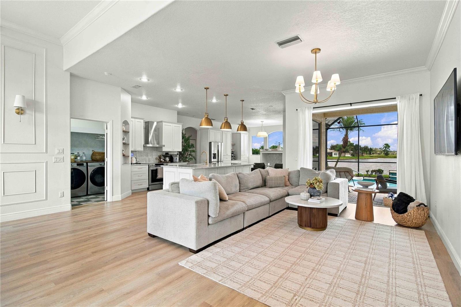5556 SABAL TRACE DR — photo 3