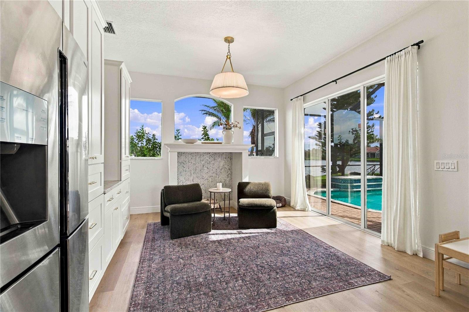 5556 SABAL TRACE DR — photo 12