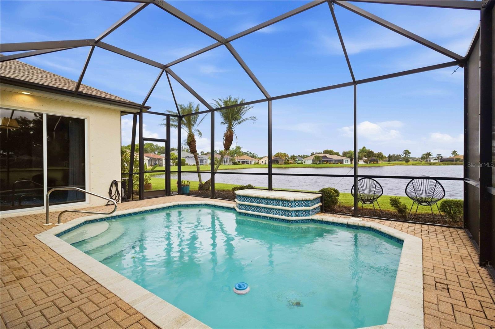 5556 SABAL TRACE DR — photo 23